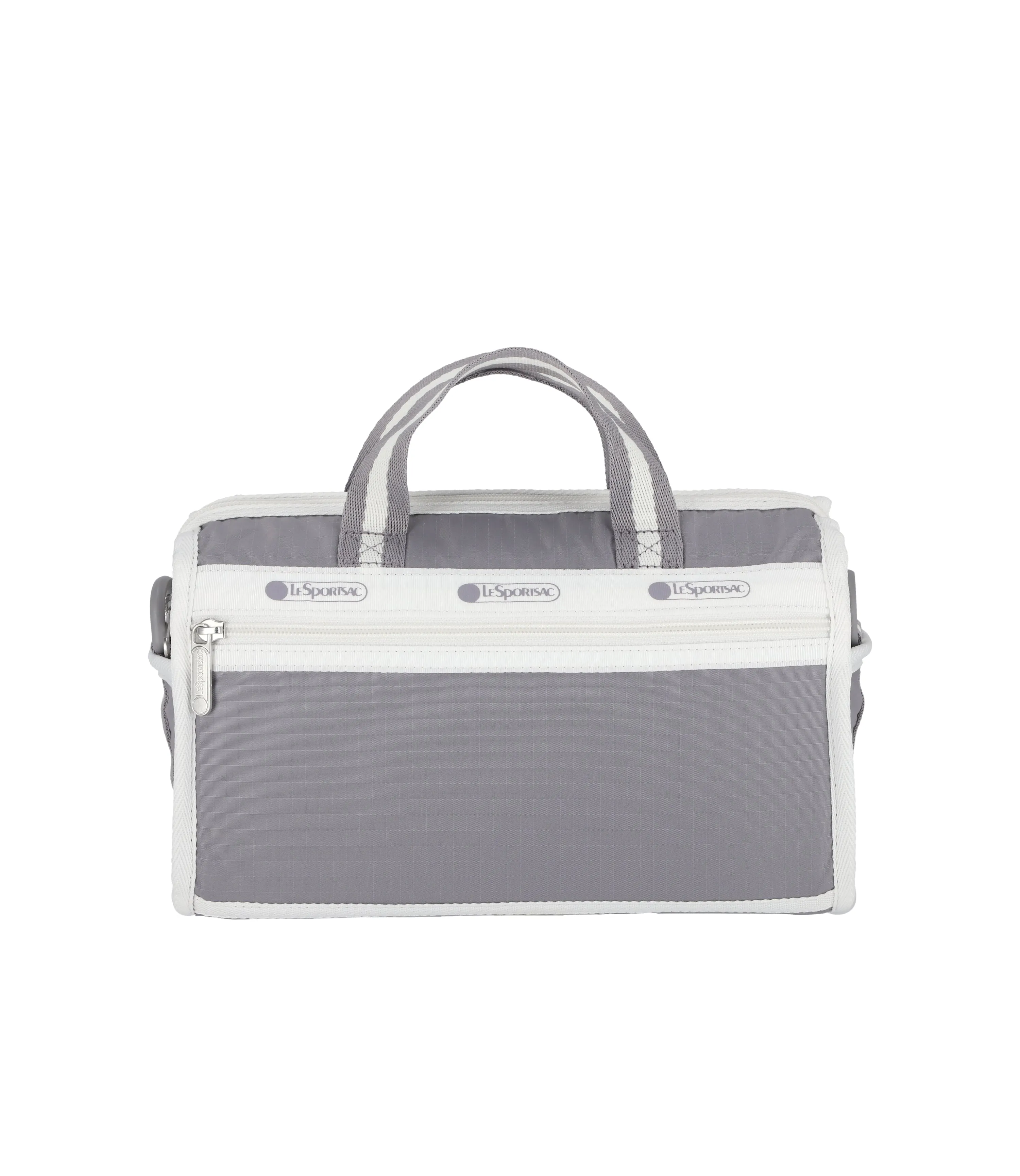 Mini Duffel Crossbody sold by Lesportsac product image thumbnail 4