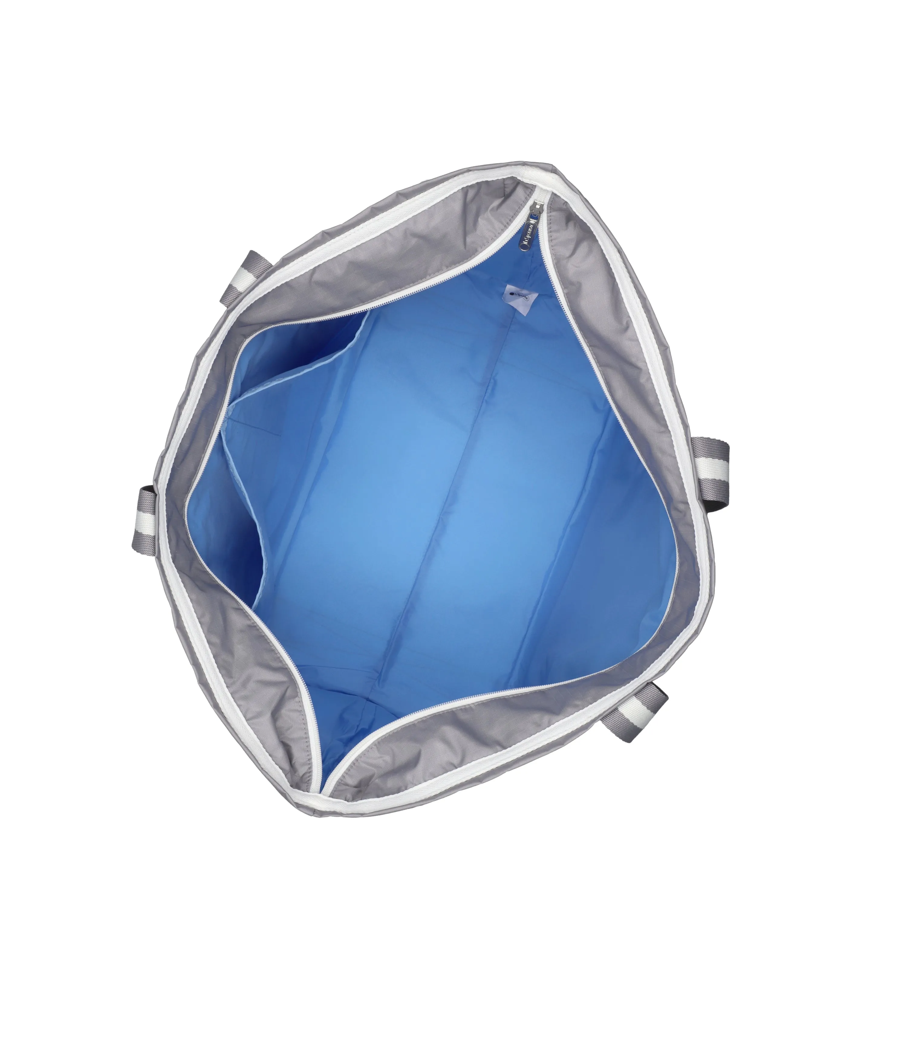 East/West Everyday Tote sold by Lesportsac product image thumbnail 5