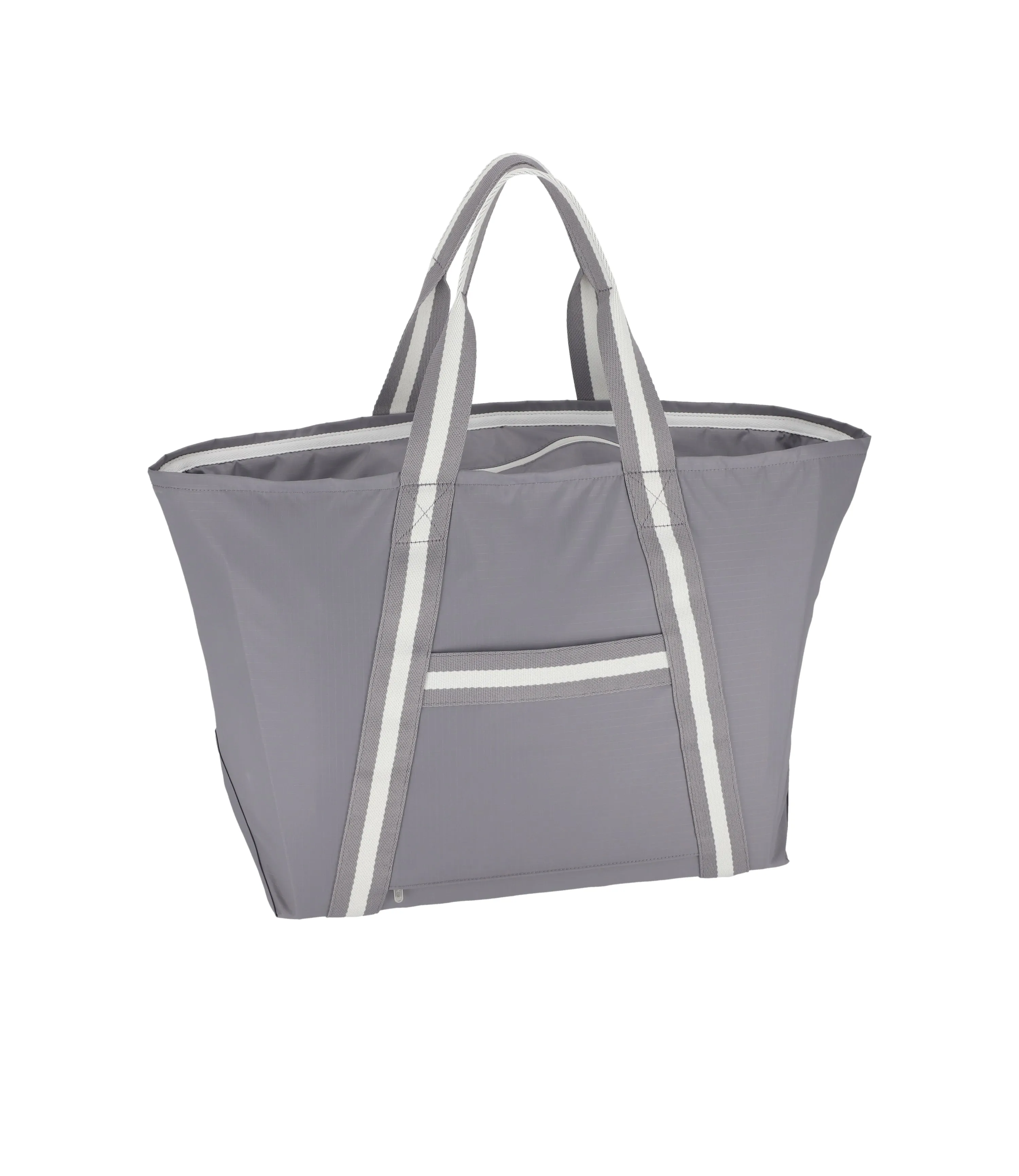 East/West Everyday Tote sold by Lesportsac product image thumbnail 2