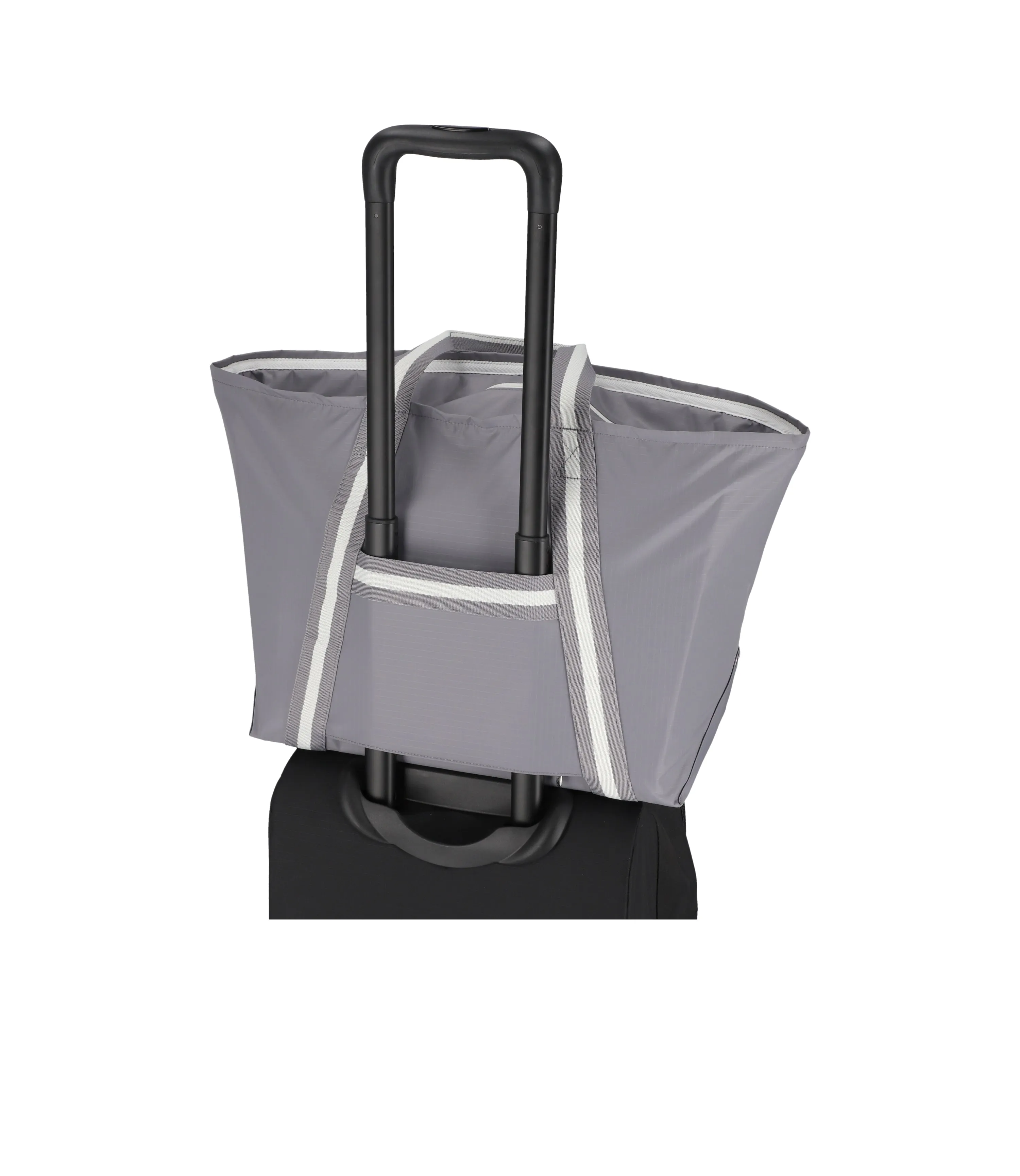 East/West Everyday Tote sold by Lesportsac product image thumbnail 4