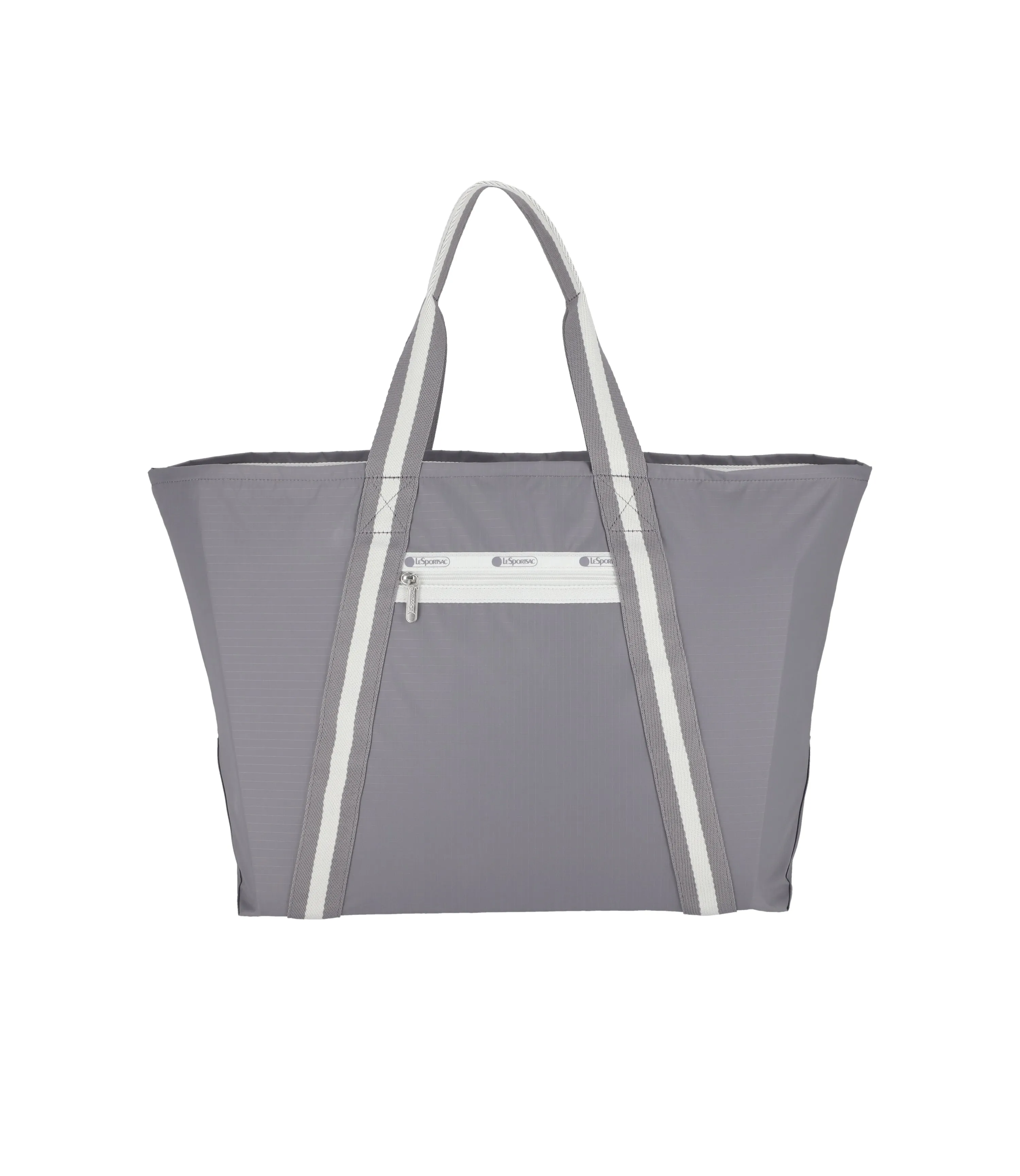 East/West Everyday Tote sold by Lesportsac