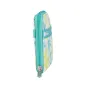Compact Zip Wallet sold by Lesportsac