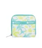 Compact Zip Wallet sold by Lesportsac