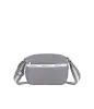 Camera Crossbody sold by Lesportsac