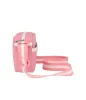 Camera Crossbody sold by Lesportsac