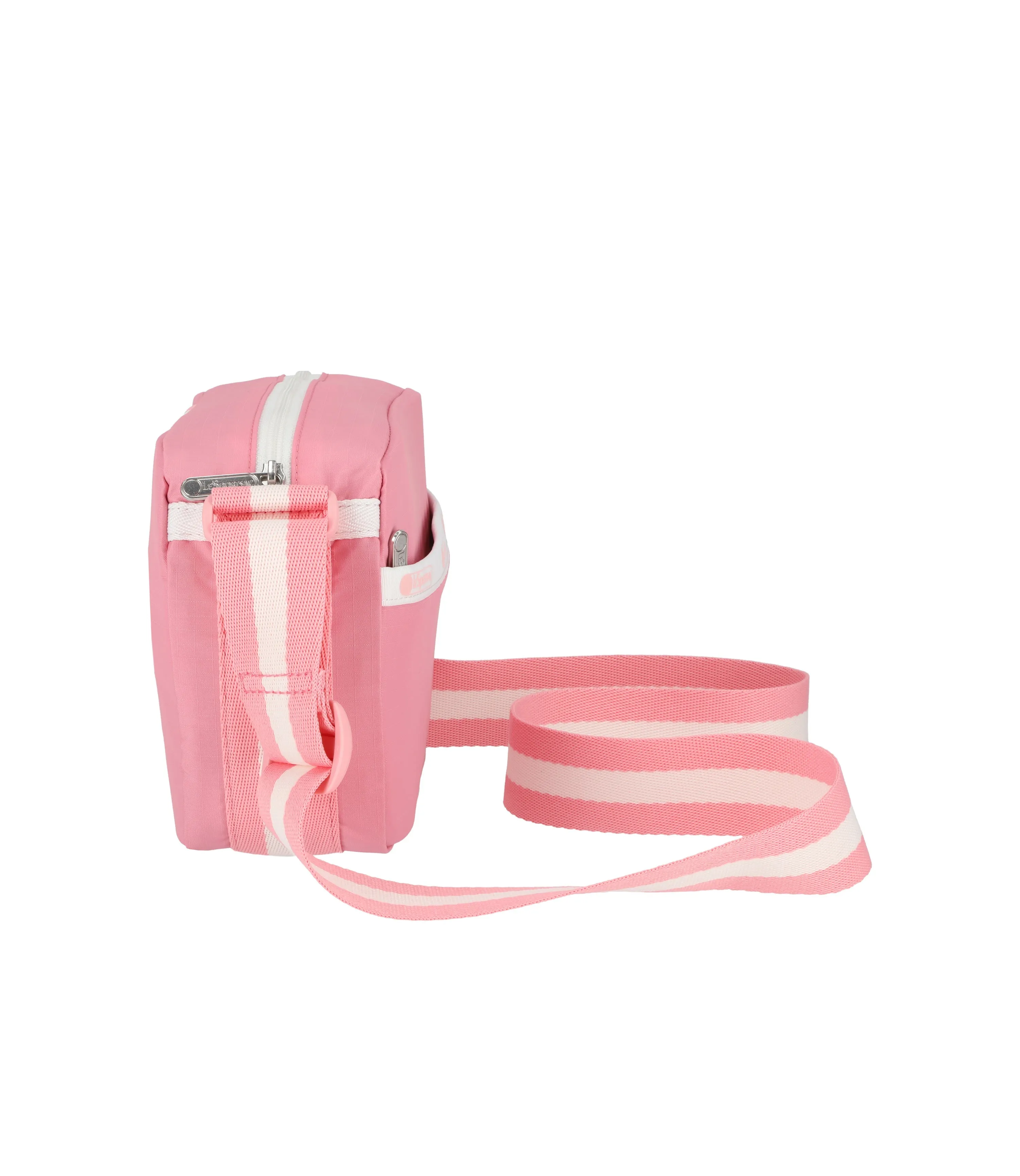 Camera Crossbody sold by Lesportsac product image thumbnail 3