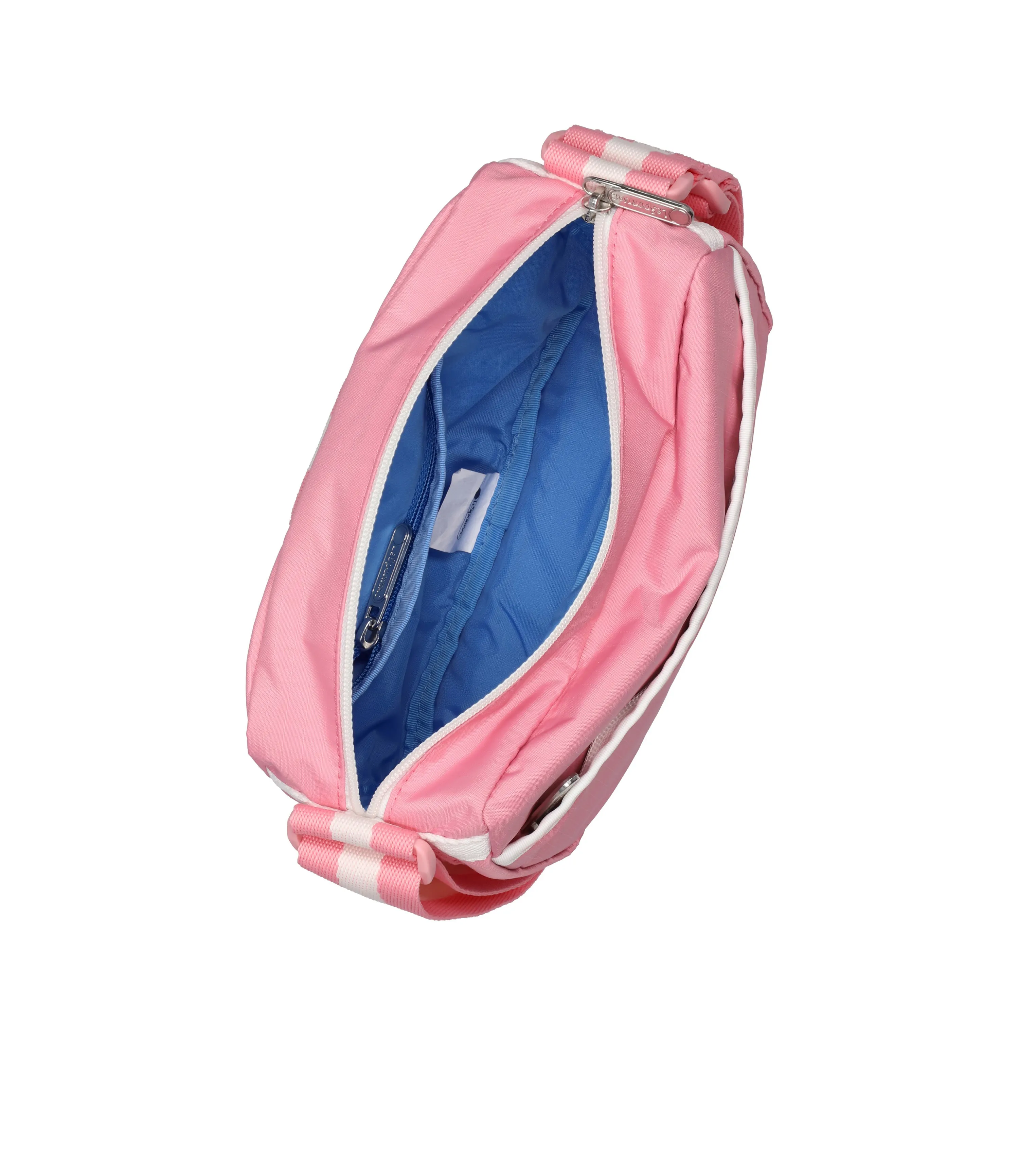 Camera Crossbody sold by Lesportsac product image thumbnail 4