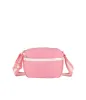 Camera Crossbody sold by Lesportsac