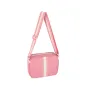 Camera Crossbody sold by Lesportsac