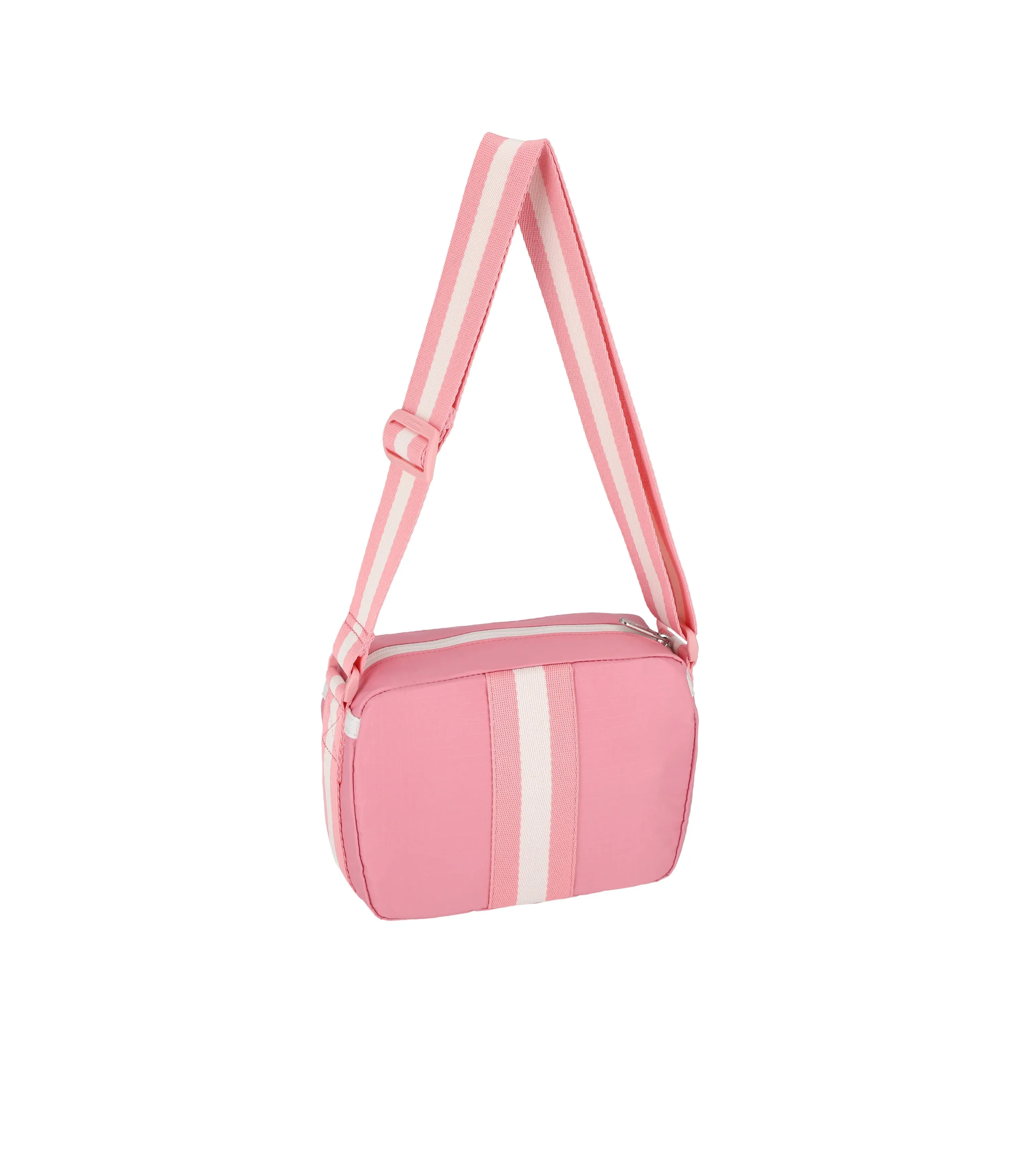 Camera Crossbody sold by Lesportsac product image thumbnail 2
