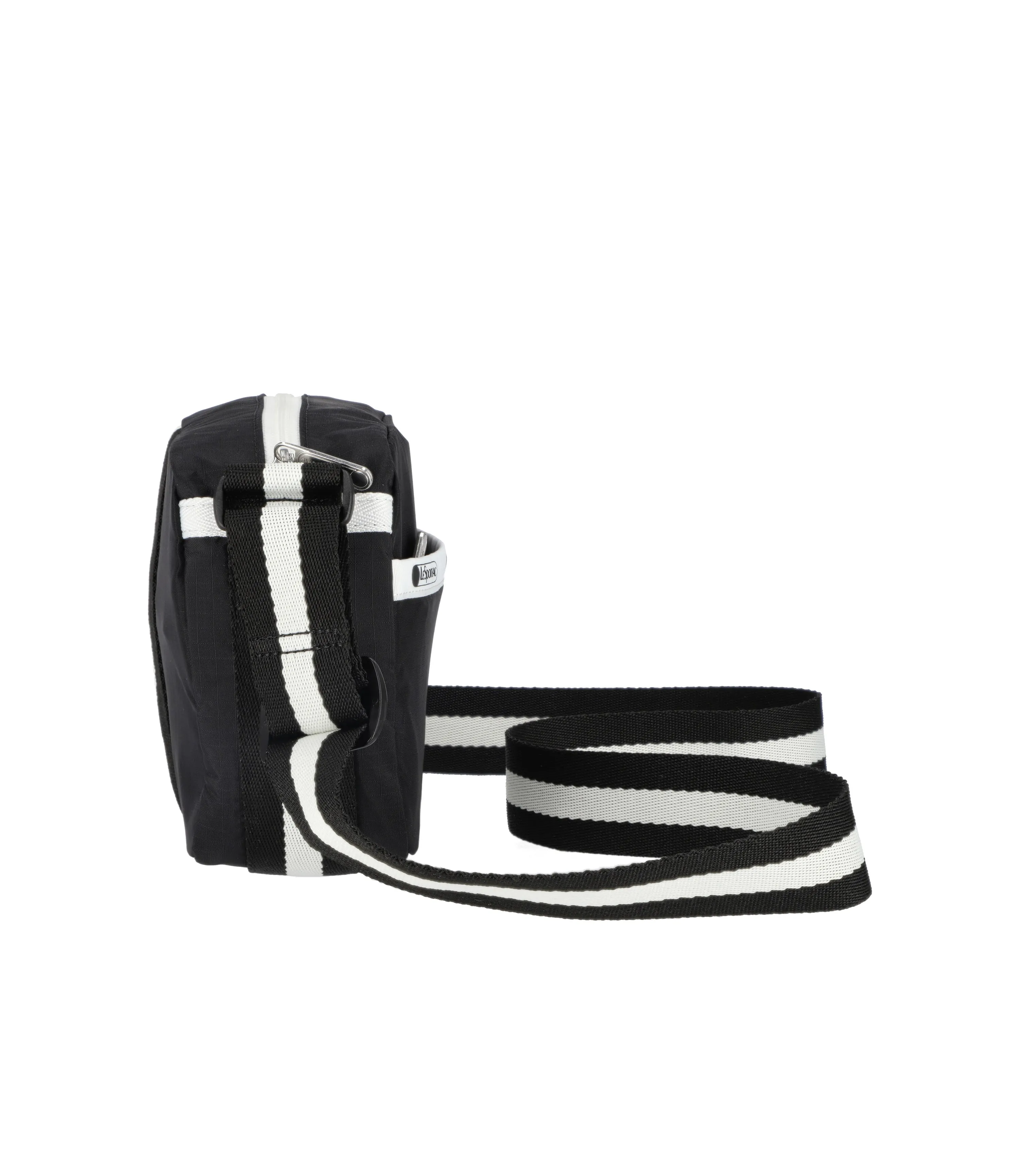 Camera Crossbody sold by Lesportsac product image thumbnail 3