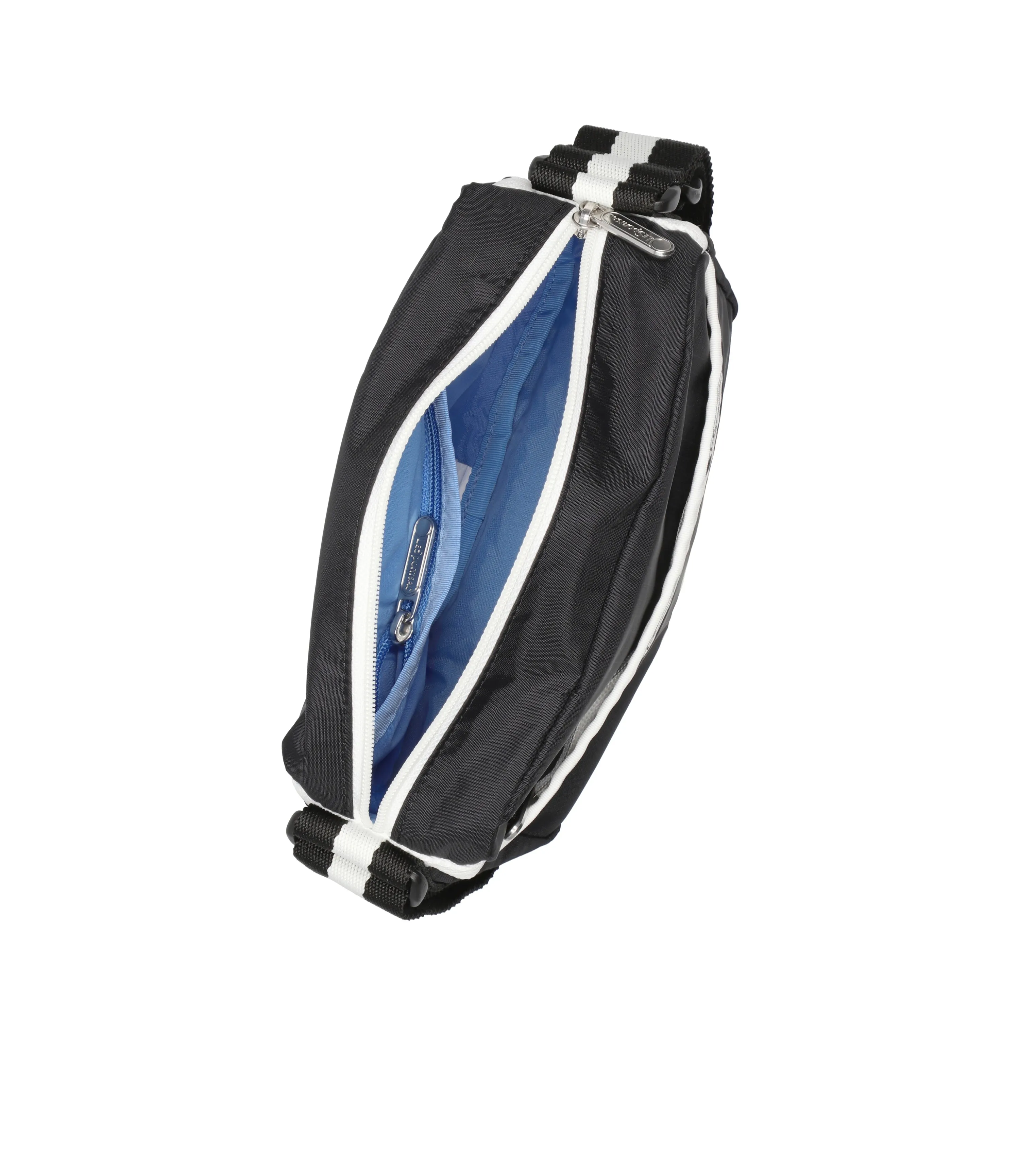 Camera Crossbody sold by Lesportsac product image thumbnail 4