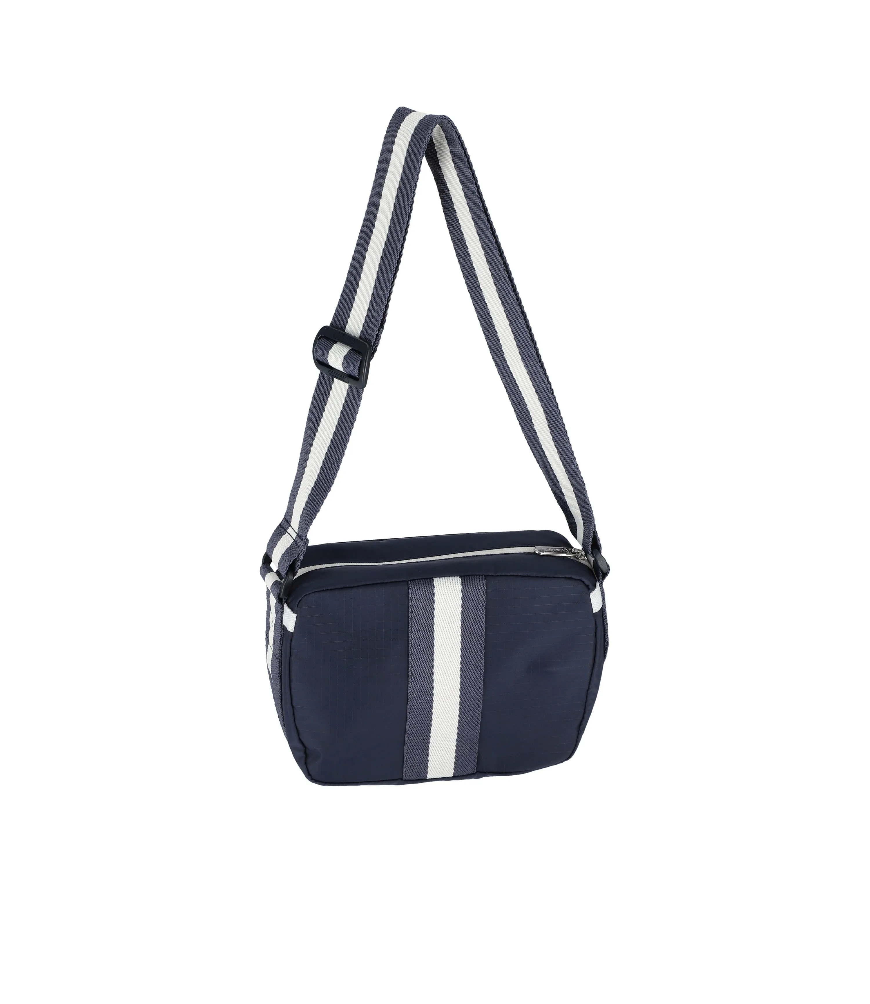 Camera Crossbody sold by Lesportsac product image thumbnail 2