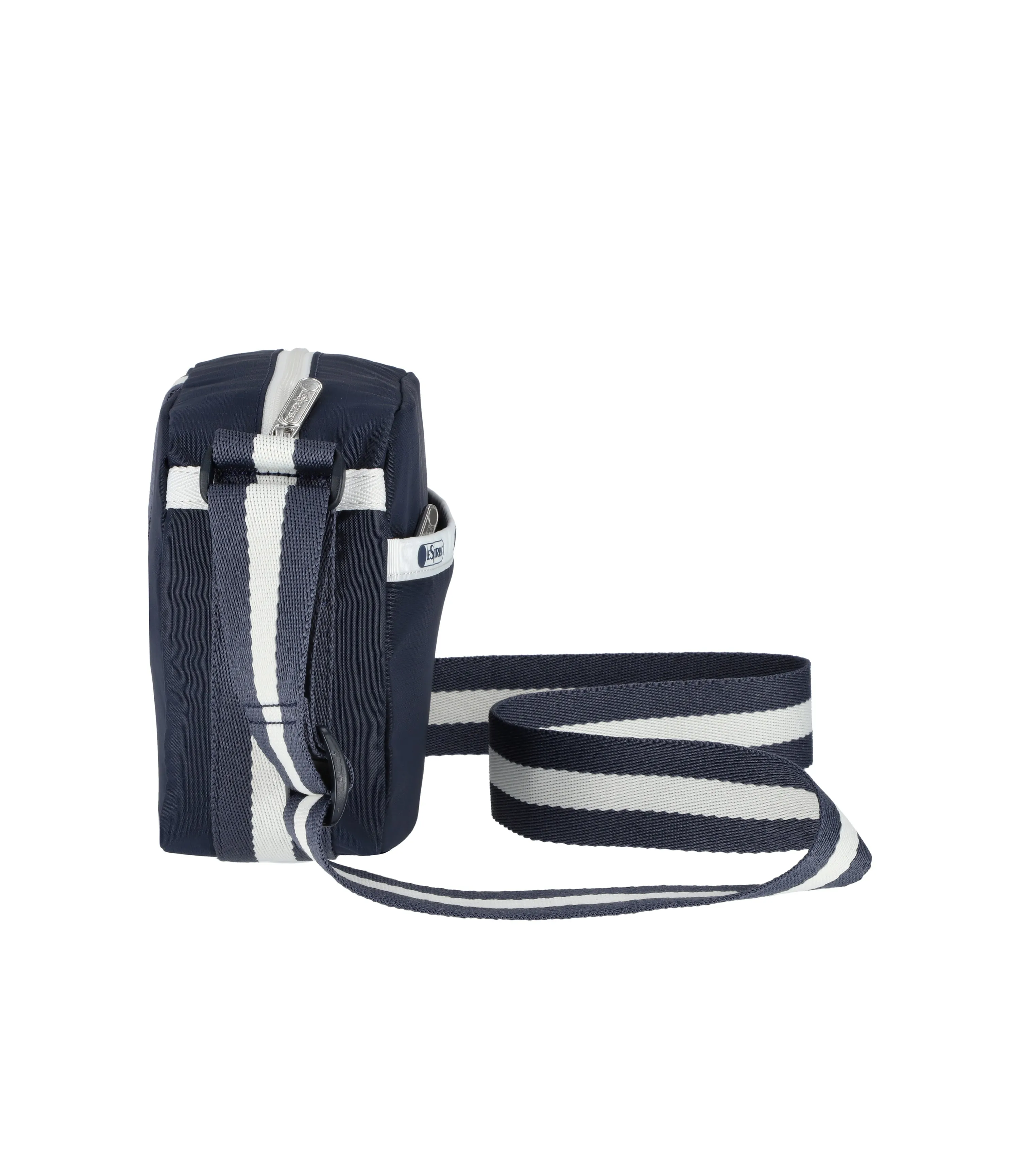 Camera Crossbody sold by Lesportsac product image thumbnail 3