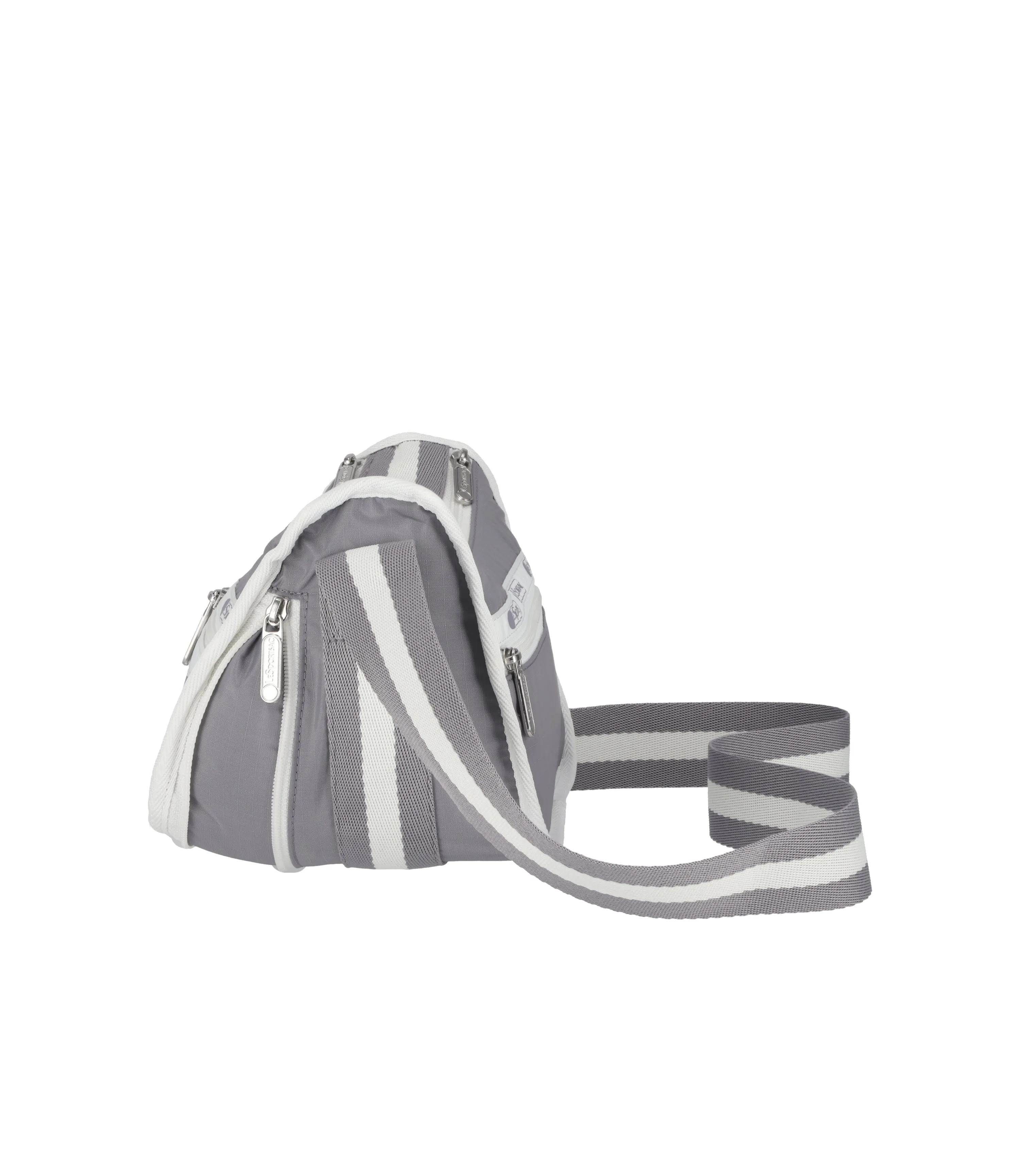 Small Everyday Bag sold by Lesportsac product image thumbnail 3