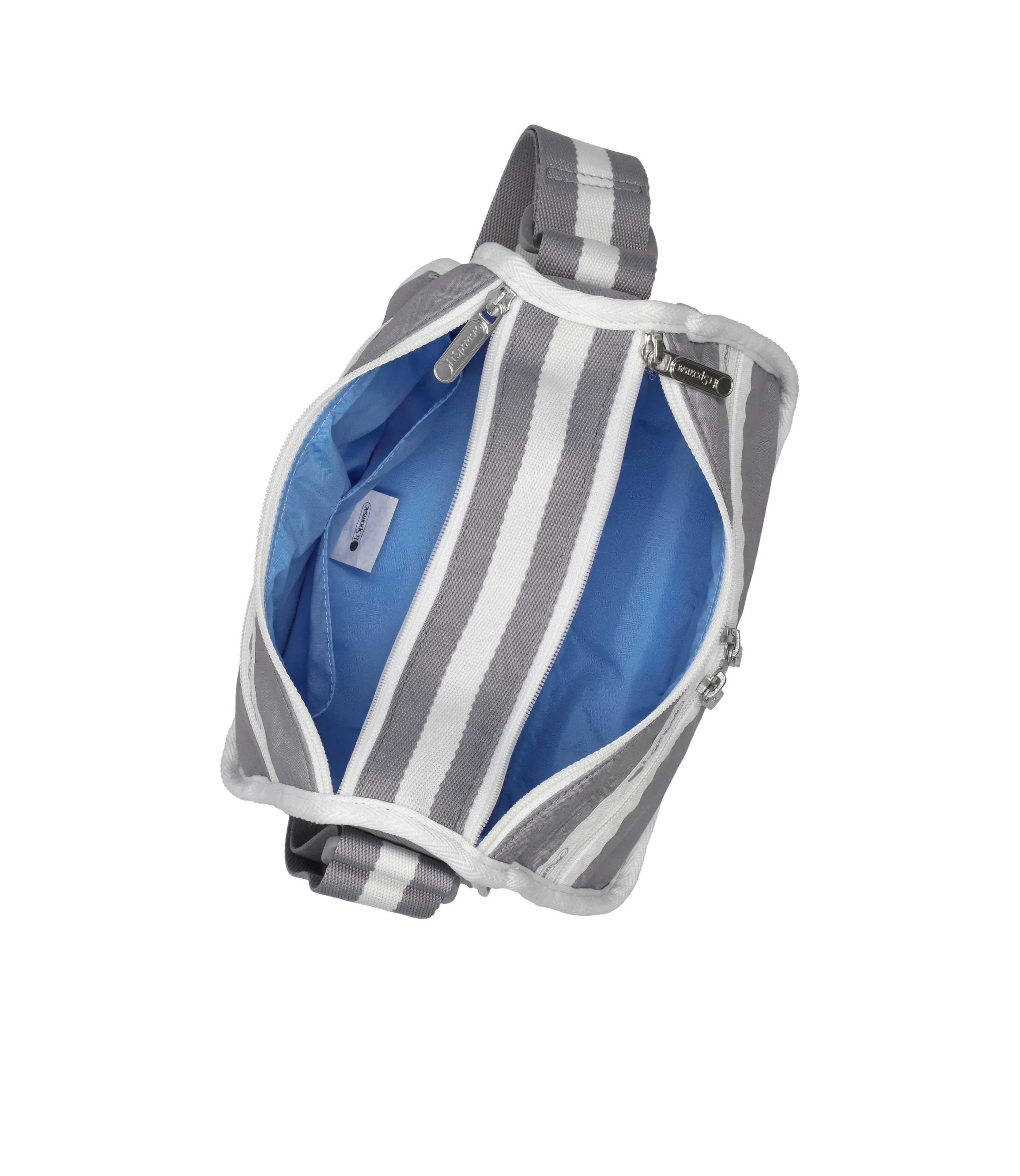 Small Everyday Bag sold by Lesportsac product image thumbnail 4