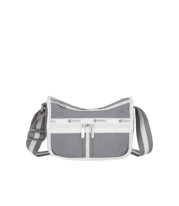 Small Everyday Bag made by Lesportsac