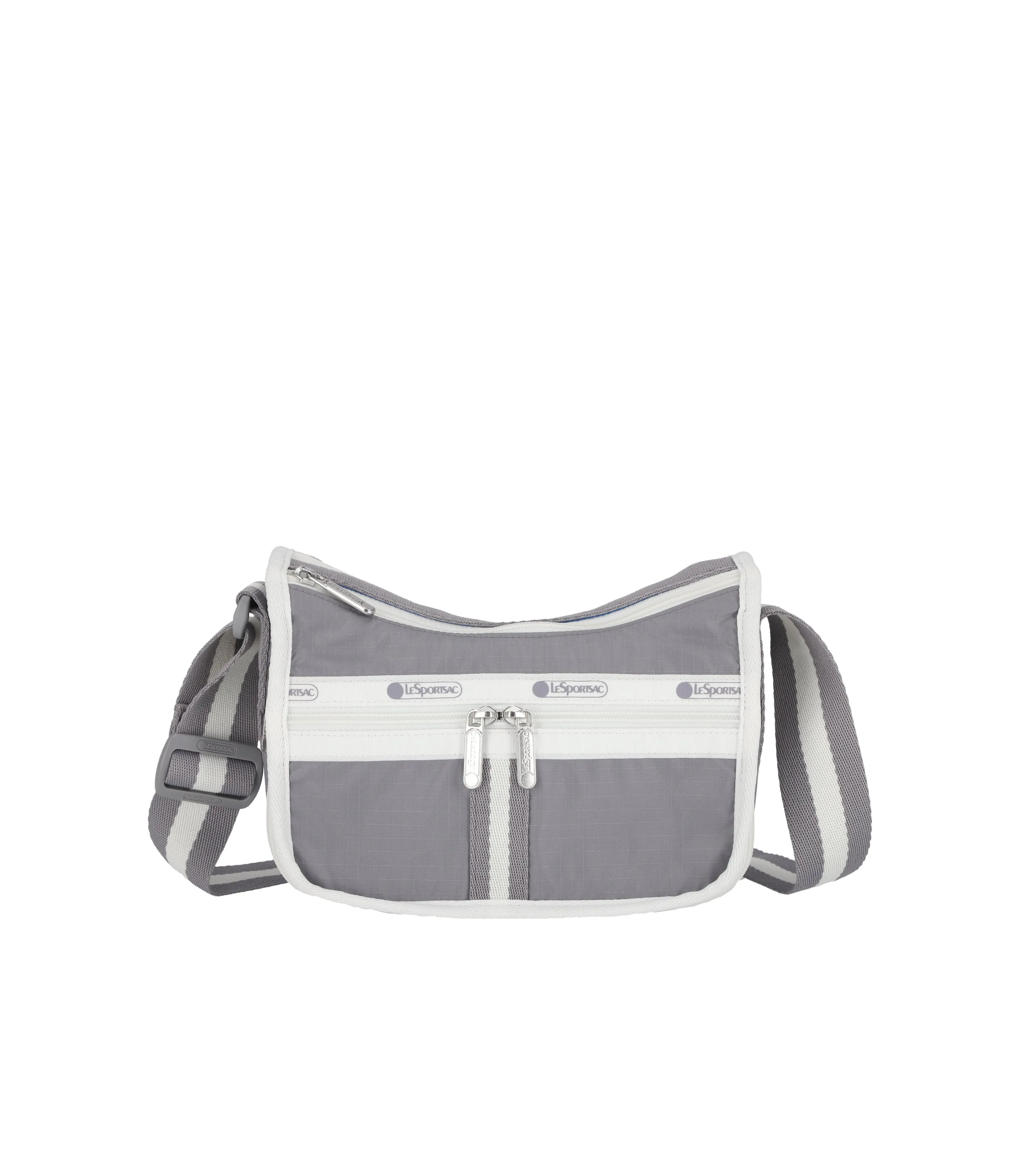 Small Everyday Bag sold by Lesportsac