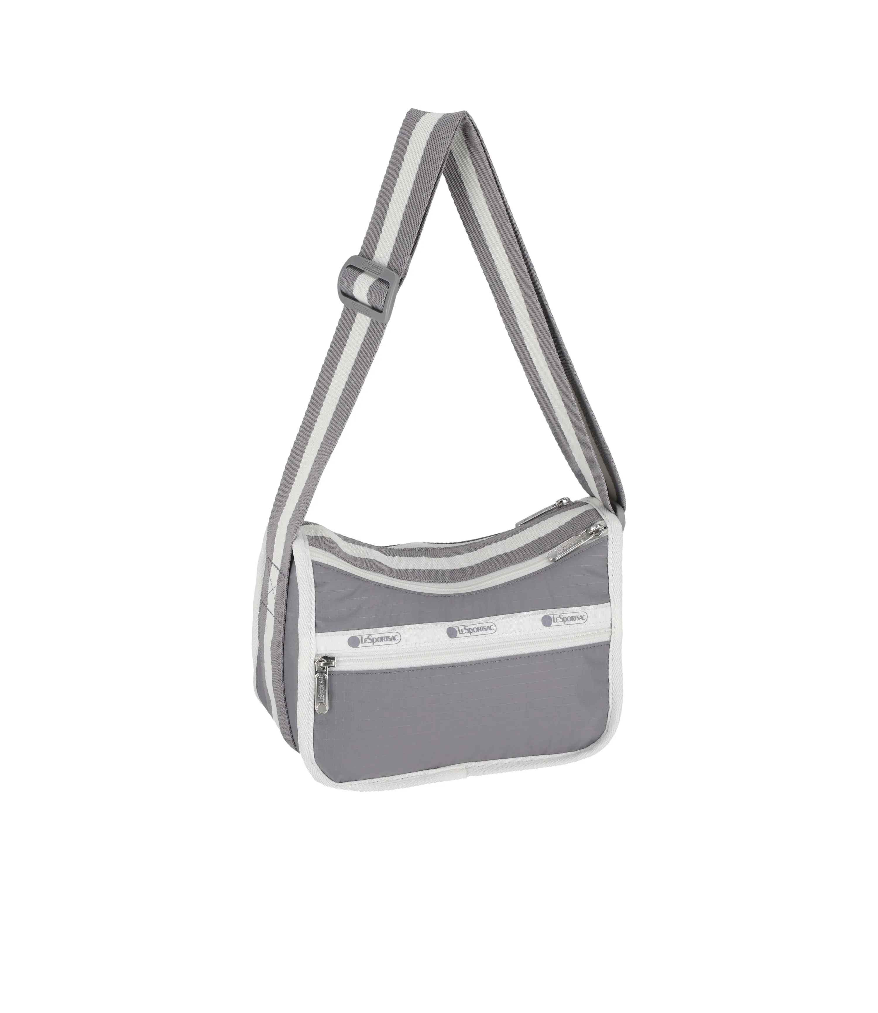 Small Everyday Bag sold by Lesportsac product image thumbnail 2