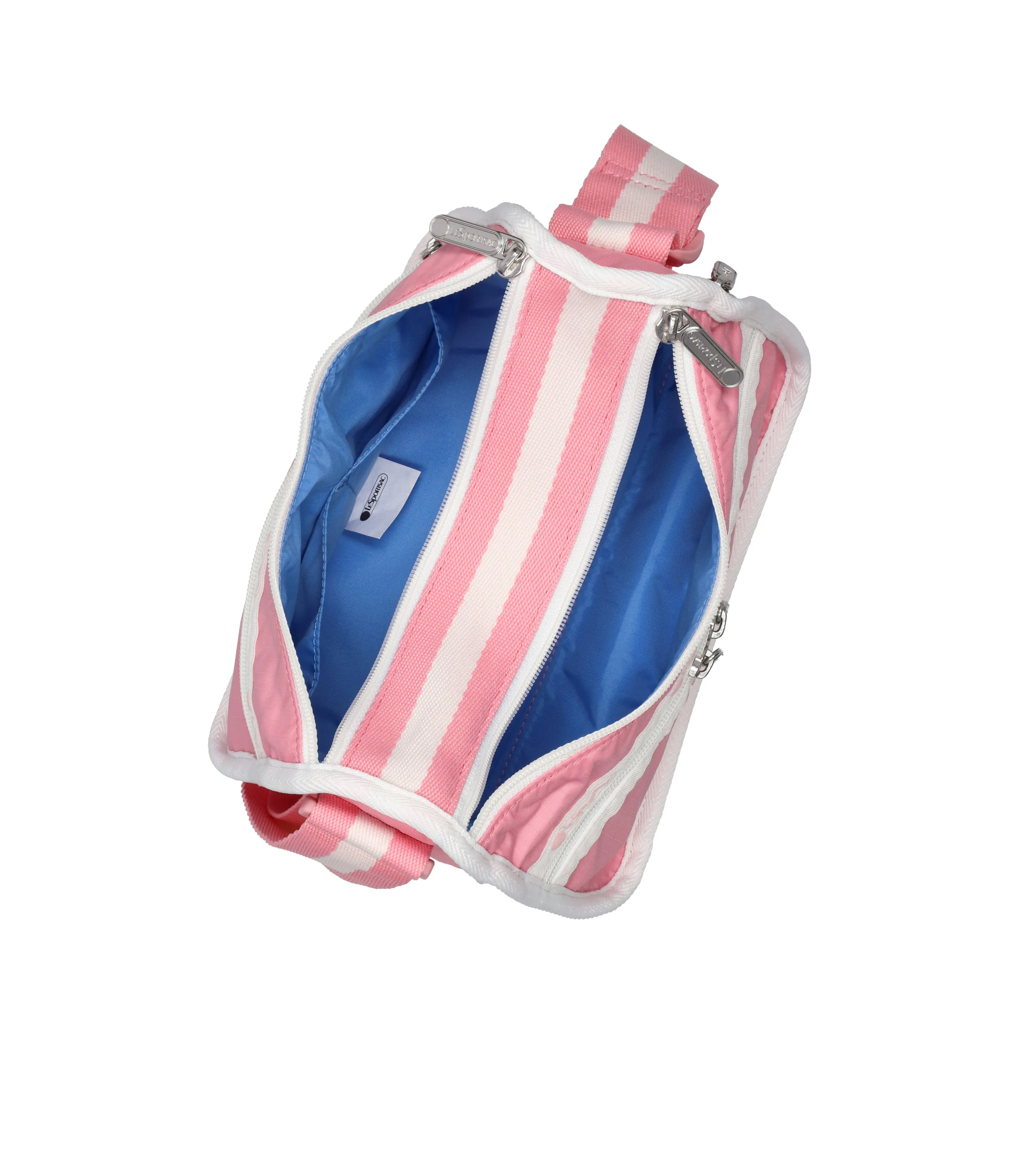 Small Everyday Bag sold by Lesportsac product image thumbnail 4