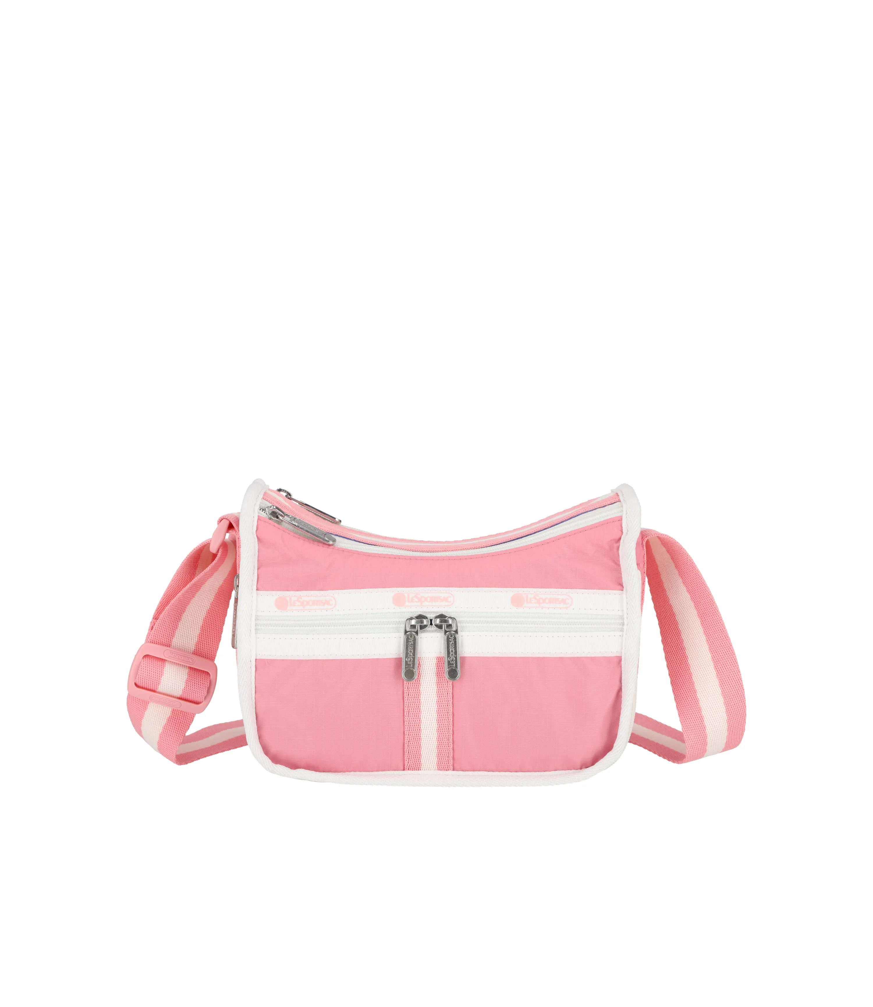 Small Everyday Bag sold by Lesportsac