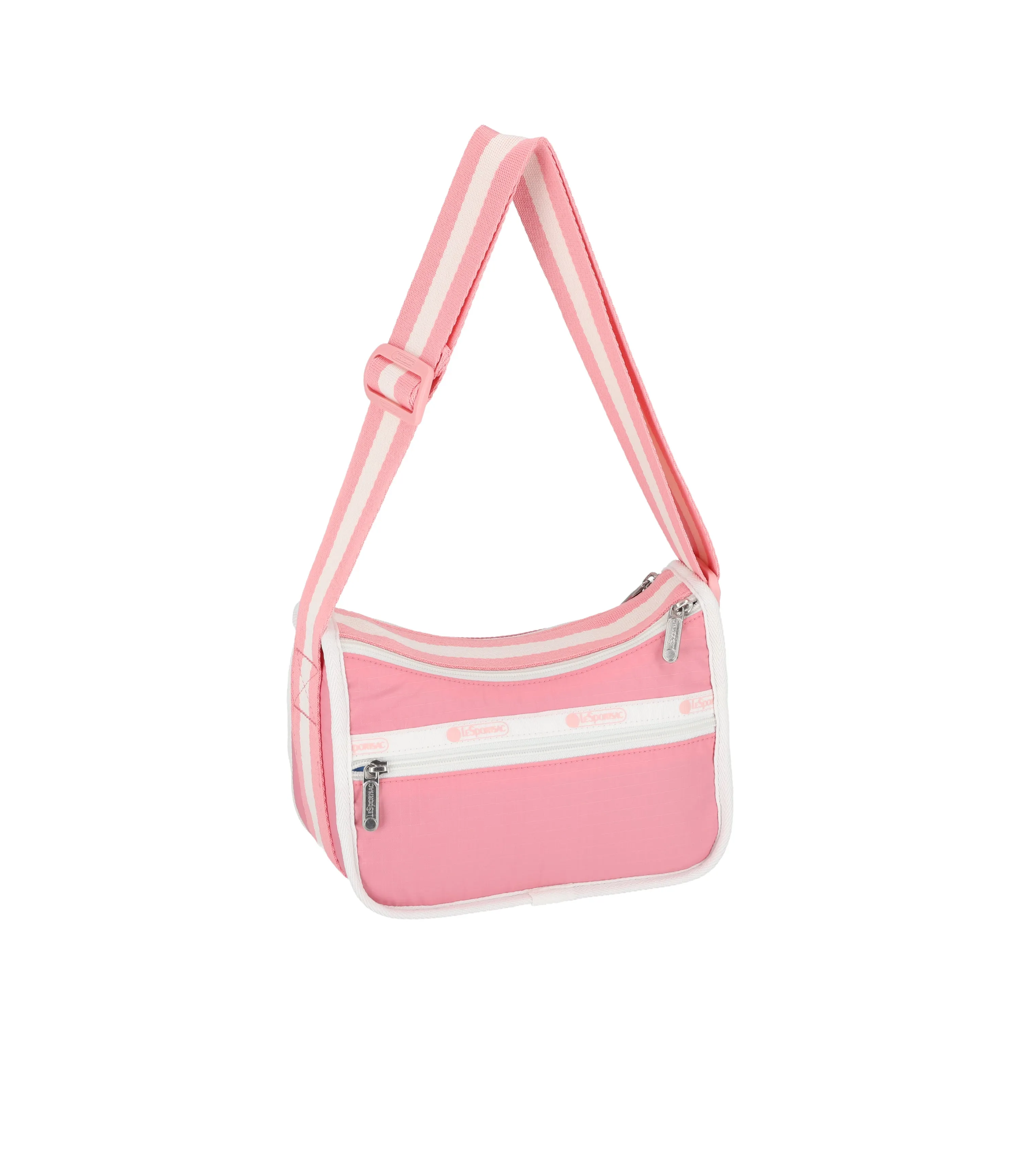 Small Everyday Bag sold by Lesportsac product image thumbnail 2