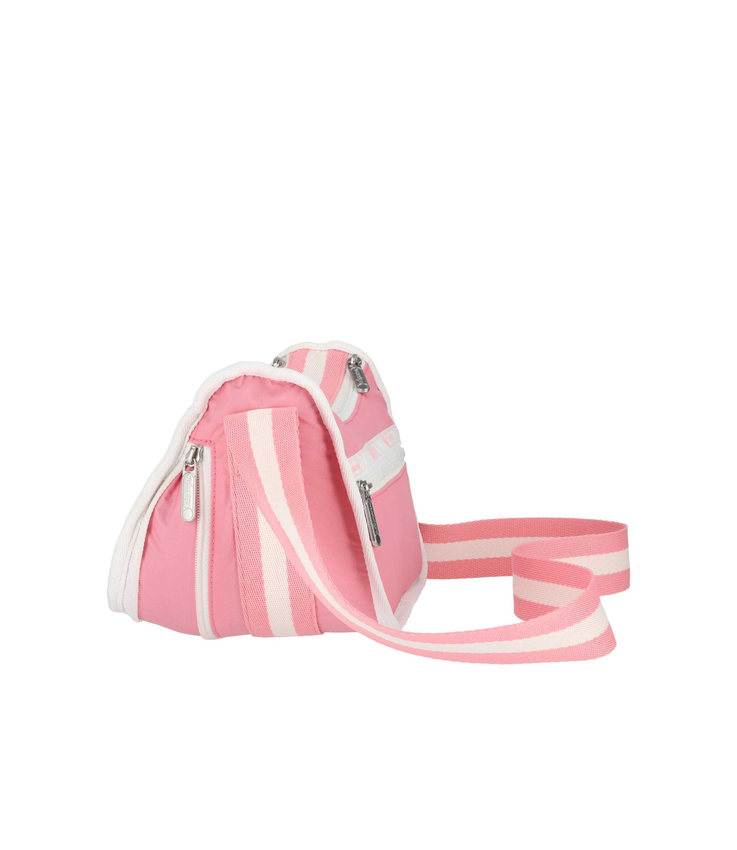 Small Everyday Bag sold by Lesportsac product image thumbnail 3