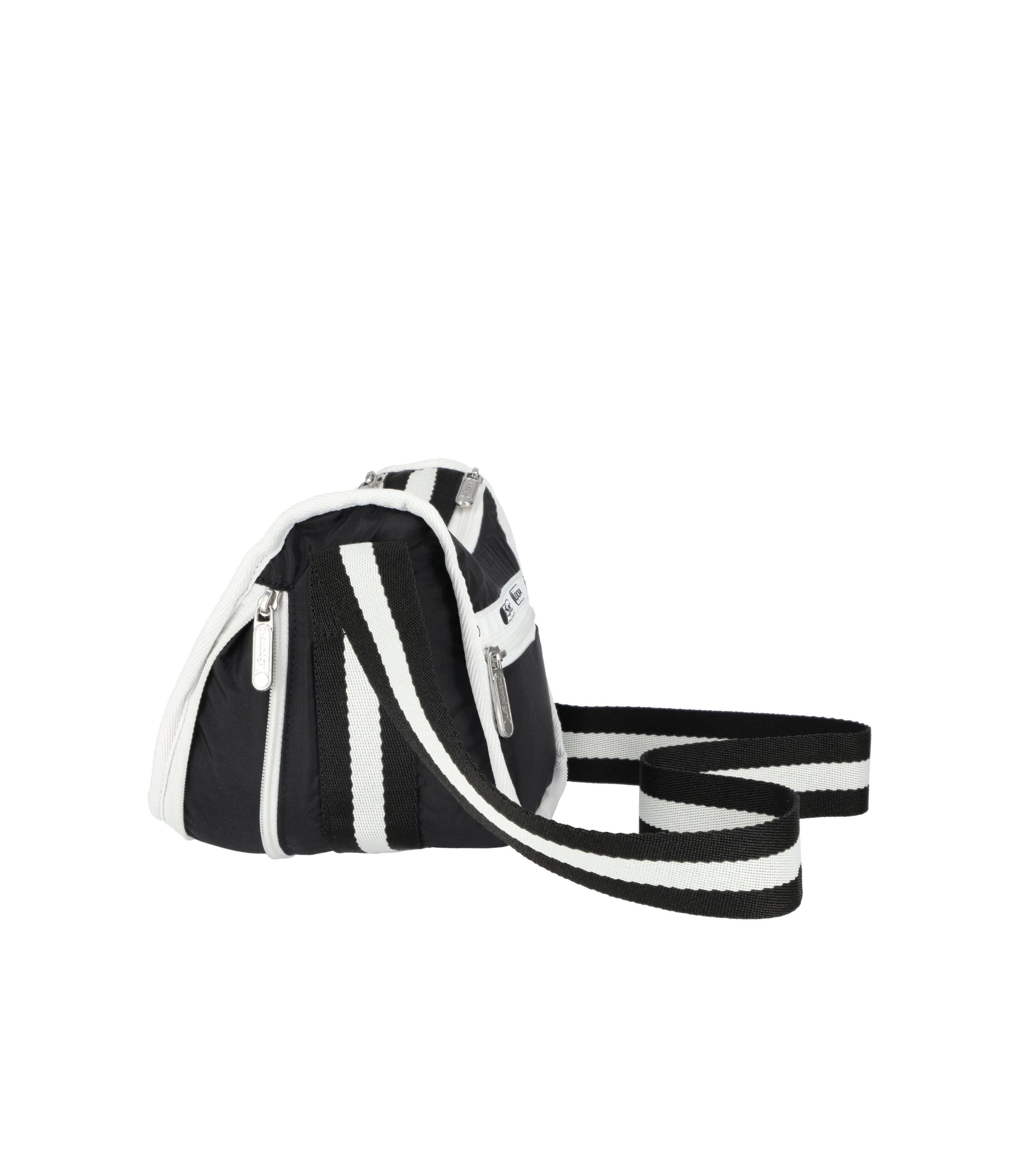 Small Everyday Bag sold by Lesportsac product image thumbnail 3