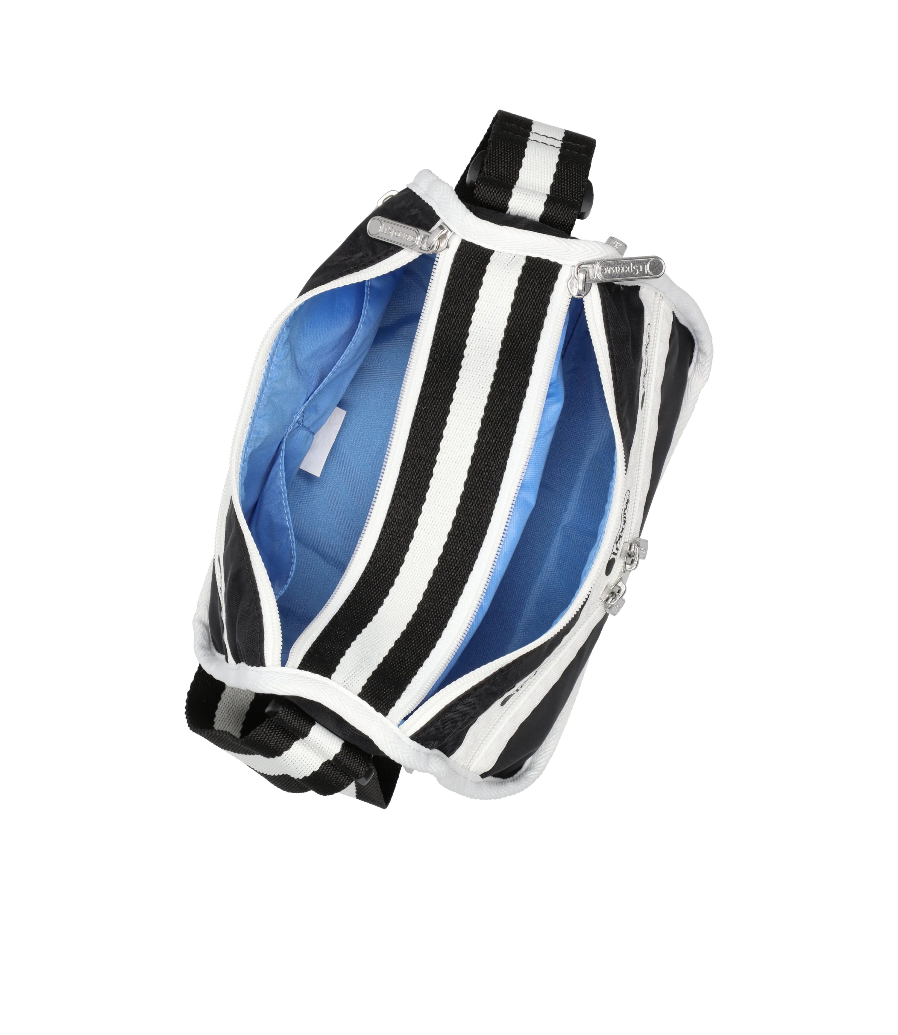 Small Everyday Bag sold by Lesportsac product image thumbnail 4