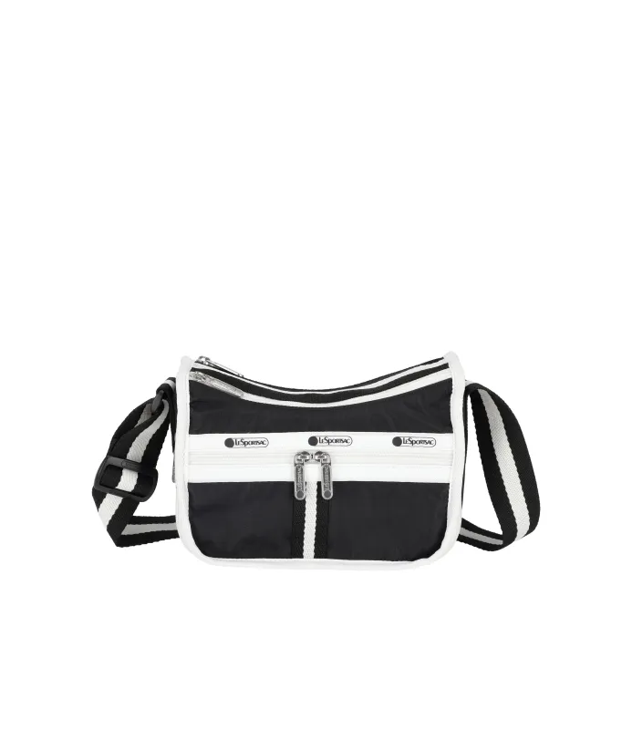Small Everyday Bag sold by Lesportsac