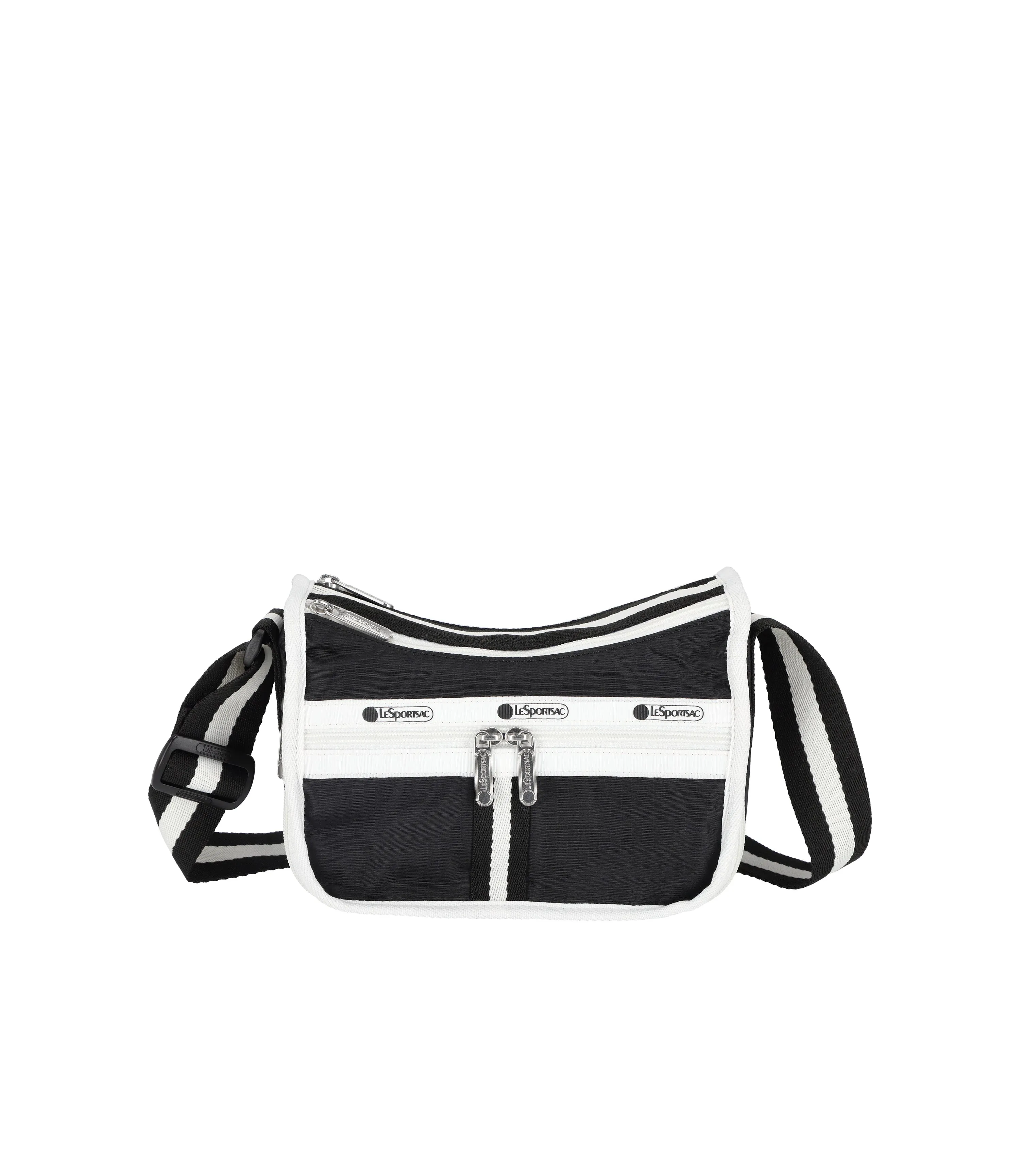 Small Everyday Bag sold by Lesportsac