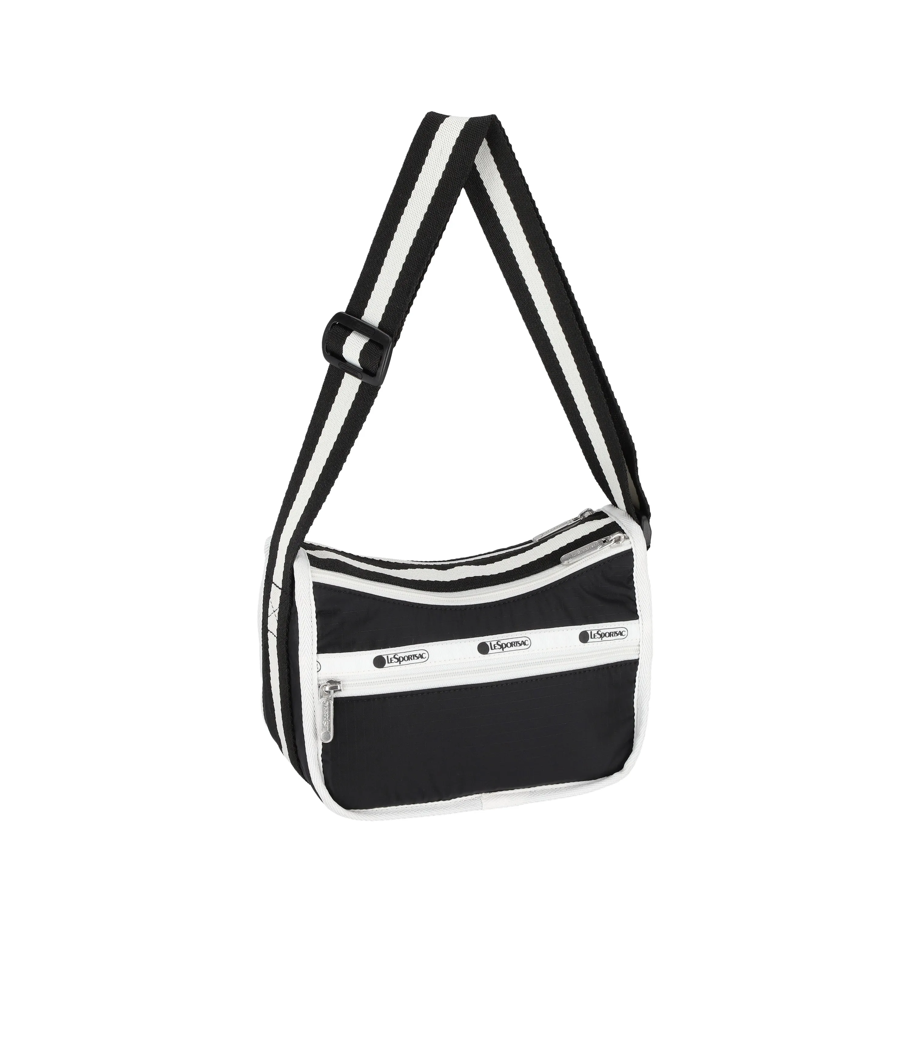 Small Everyday Bag sold by Lesportsac product image thumbnail 2