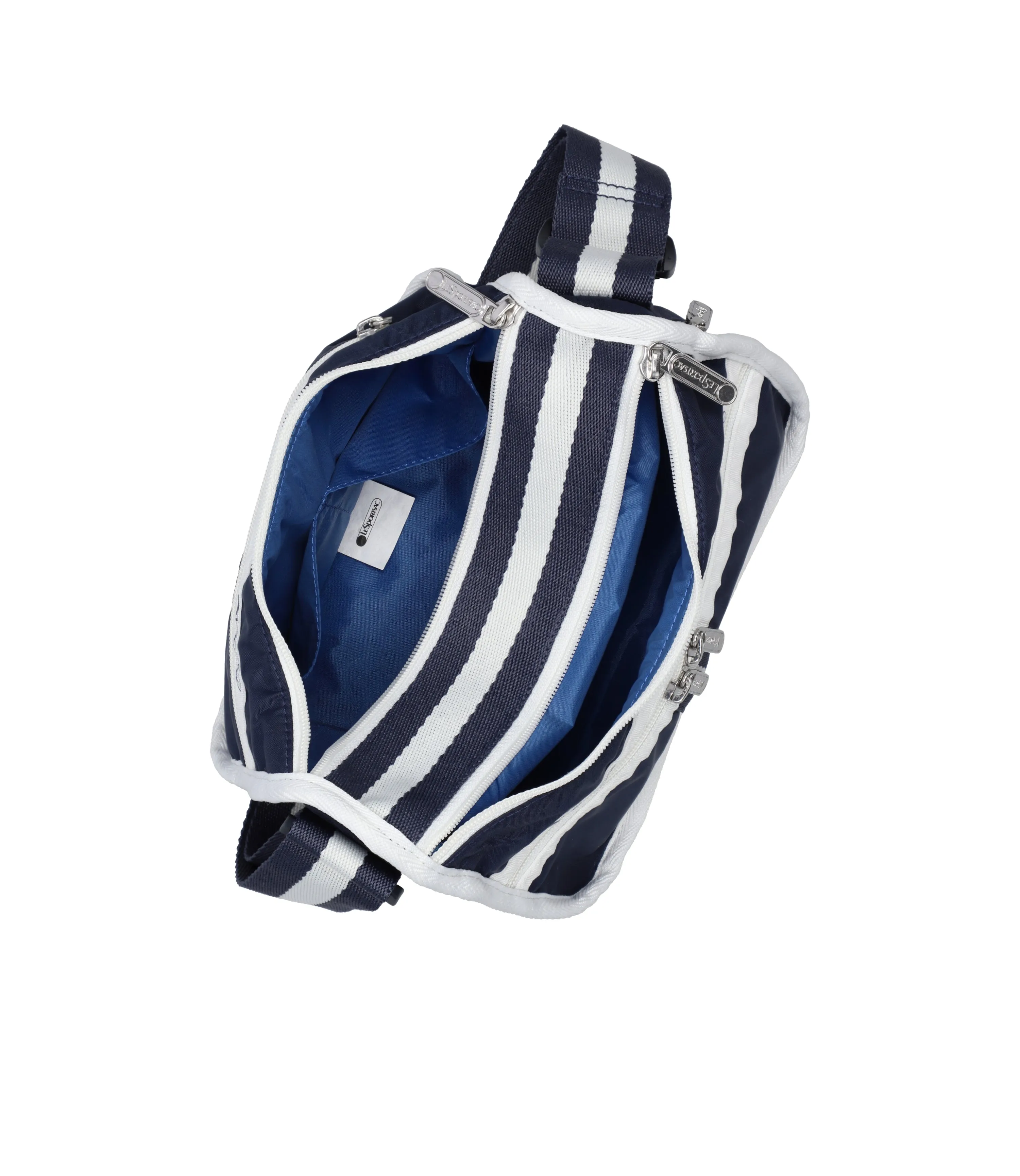 Small Everyday Bag sold by Lesportsac product image thumbnail 4