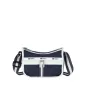 Small Everyday Bag sold by Lesportsac