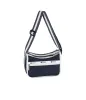 Small Everyday Bag sold by Lesportsac