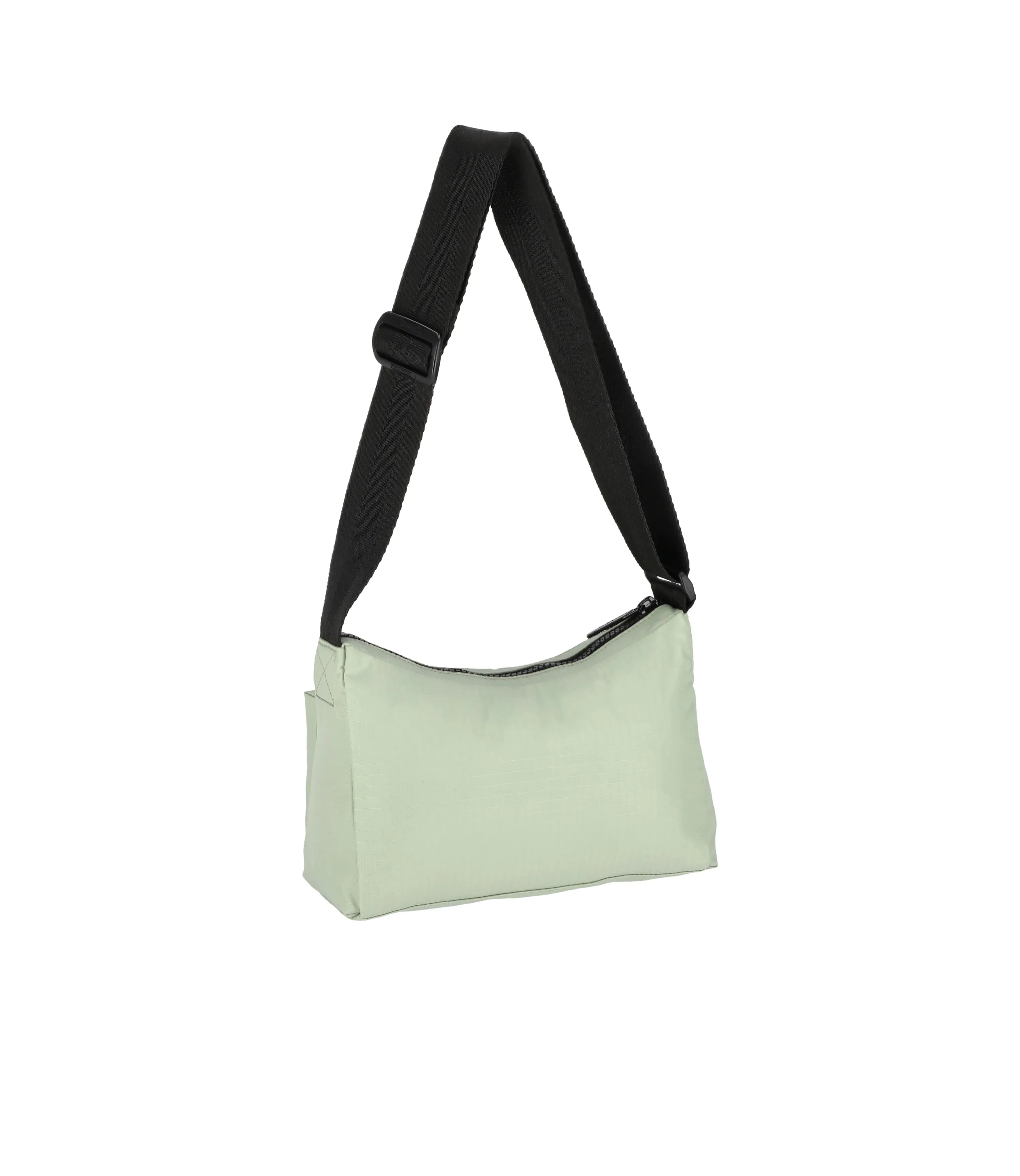 Cargo Small Shoulder Bag sold by Lesportsac product image thumbnail 2
