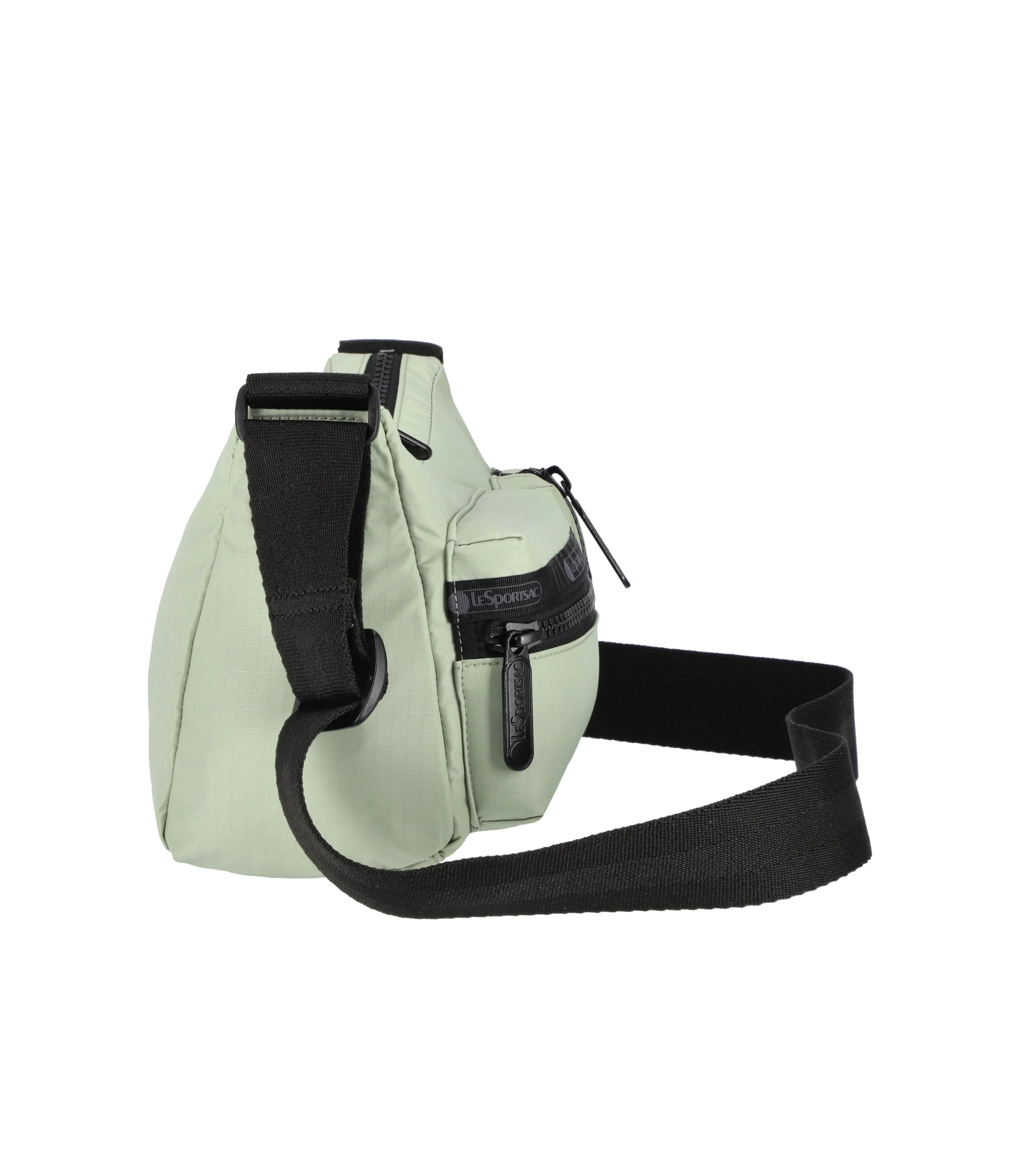 Cargo Small Shoulder Bag sold by Lesportsac product image thumbnail 3