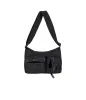 Cargo Small Shoulder Bag sold by Lesportsac