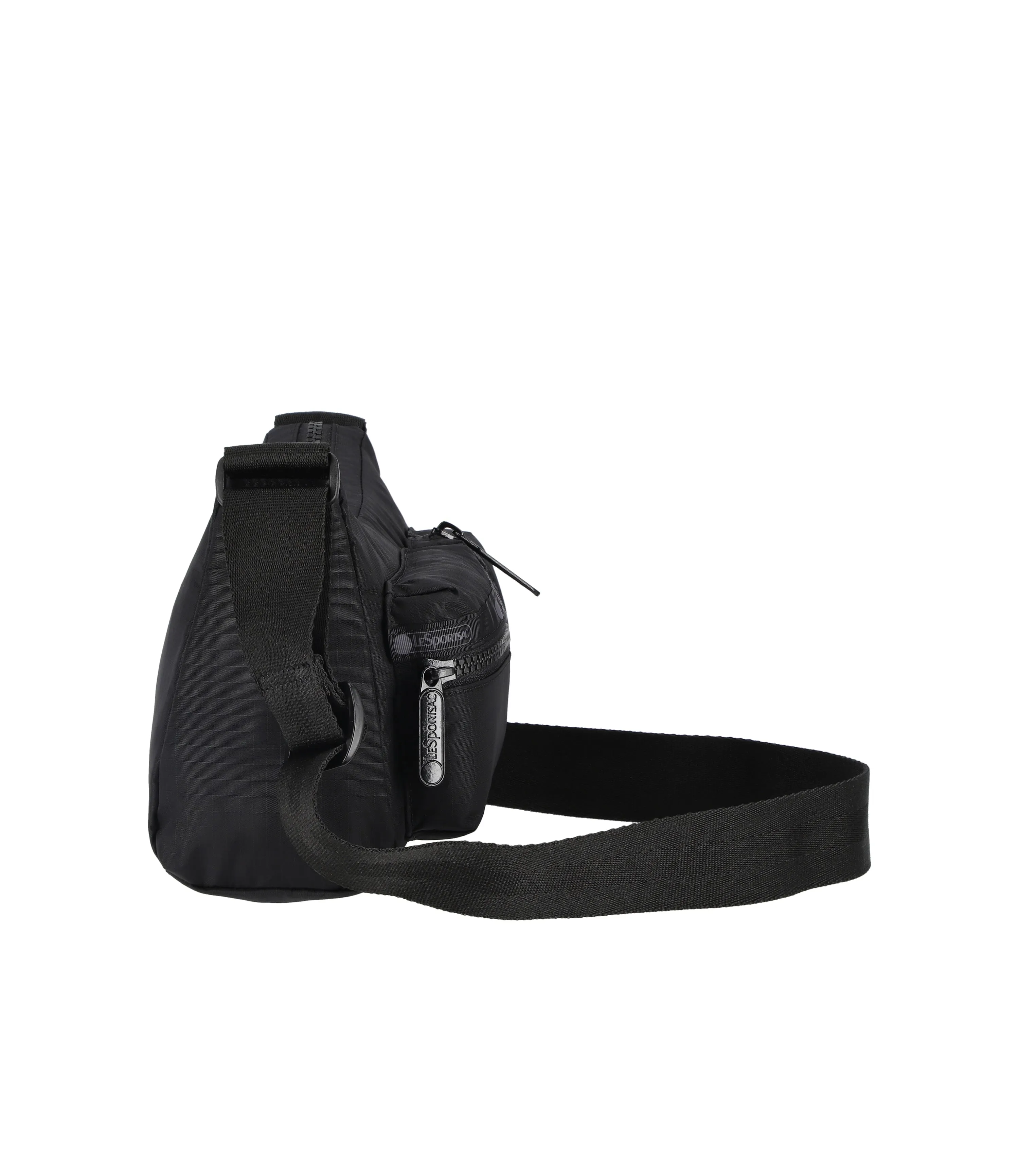 Cargo Small Shoulder Bag sold by Lesportsac product image thumbnail 5