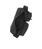 Cargo Small Shoulder Bag sold by Lesportsac