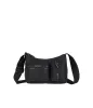 Cargo Small Shoulder Bag sold by Lesportsac