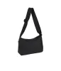 Cargo Small Shoulder Bag sold by Lesportsac