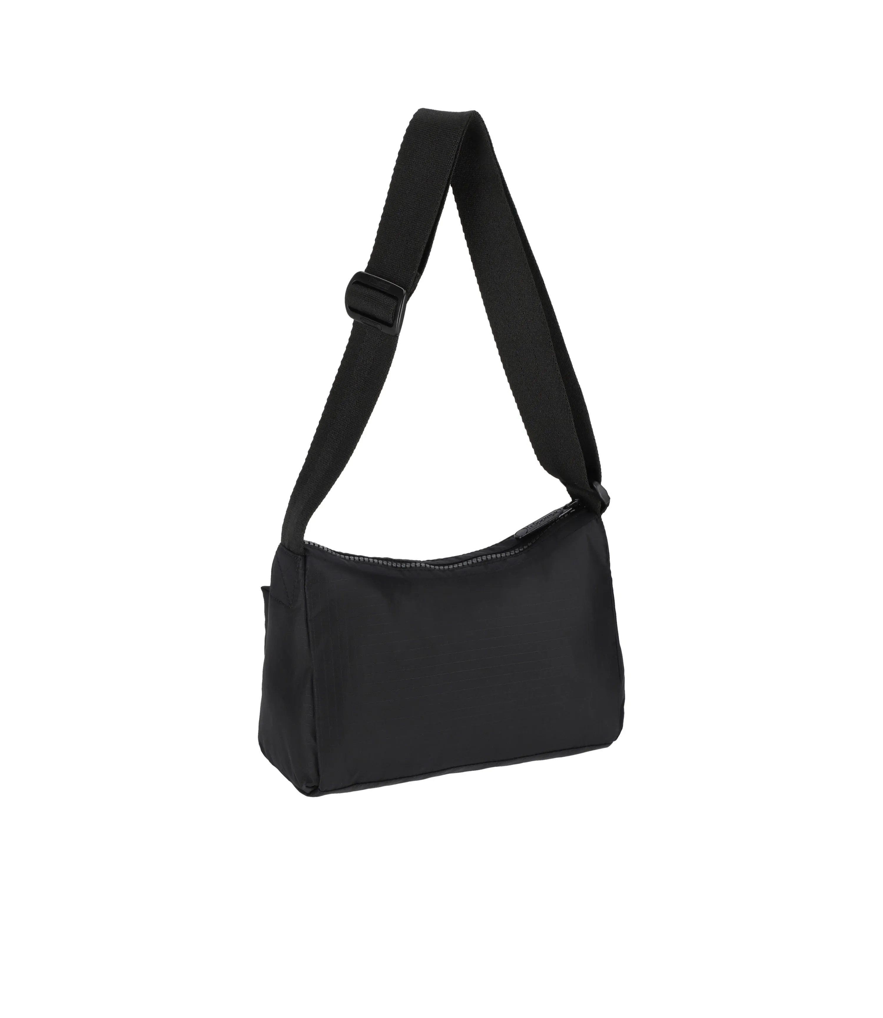 Cargo Small Shoulder Bag sold by Lesportsac product image thumbnail 2