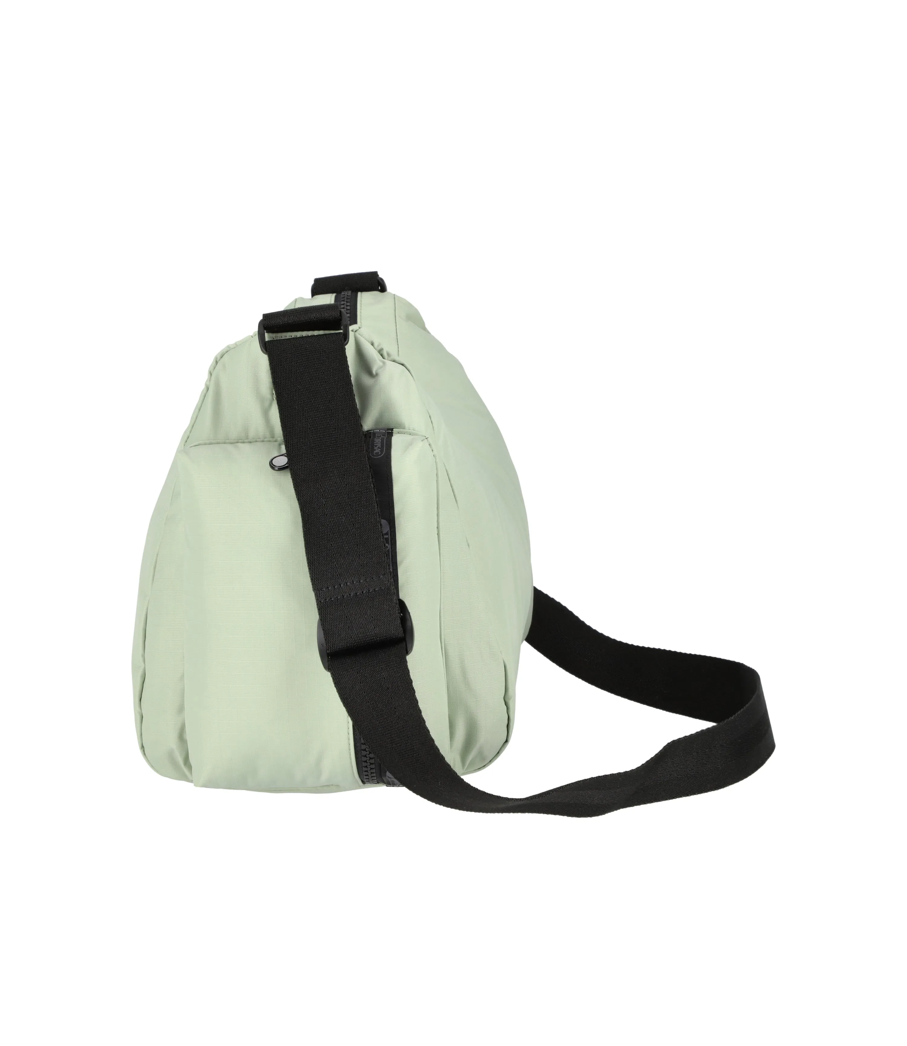 Cargo Shoulder Bag sold by Lesportsac product image thumbnail 3