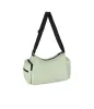 Cargo Shoulder Bag sold by Lesportsac