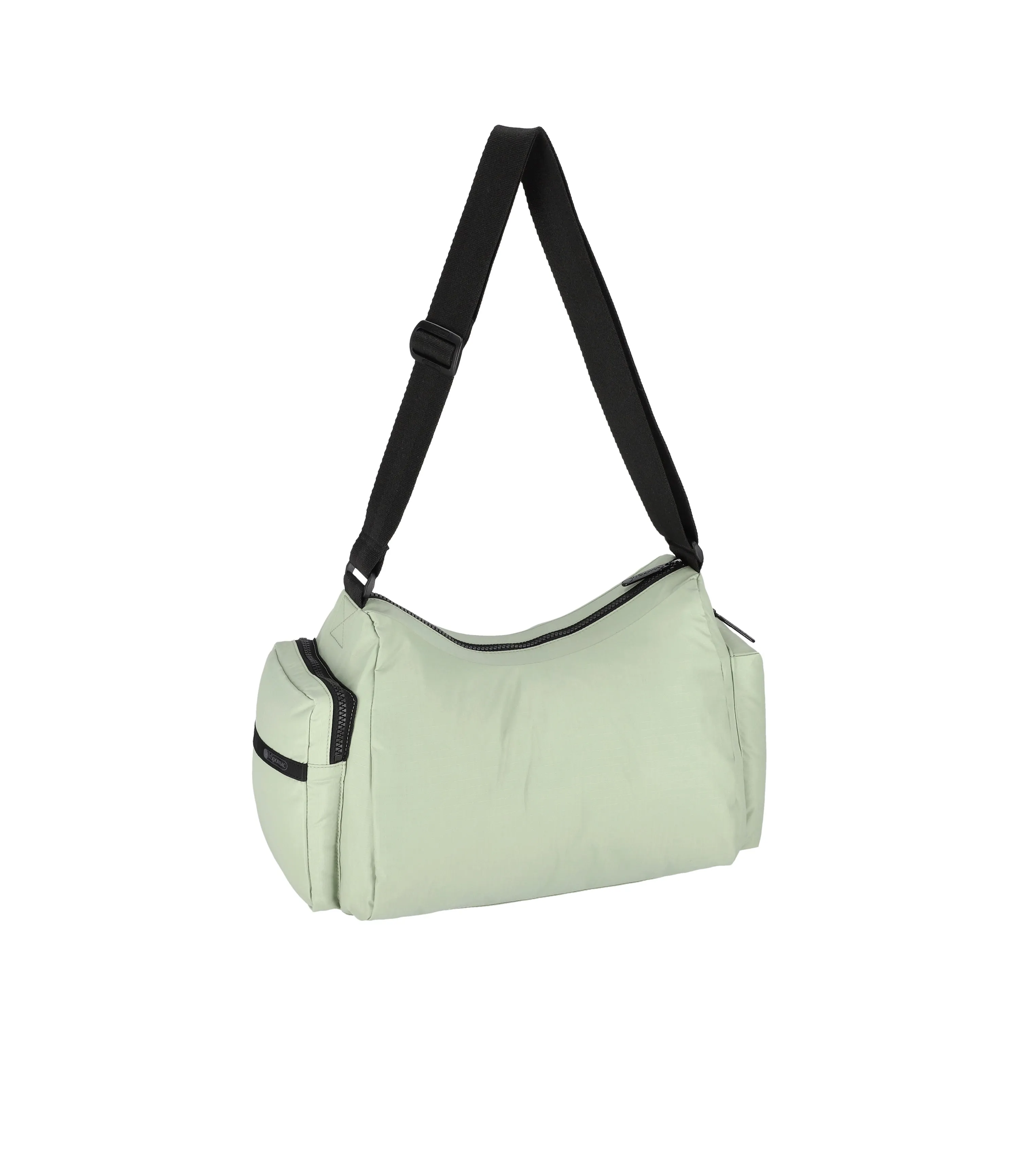 Cargo Shoulder Bag sold by Lesportsac product image thumbnail 2