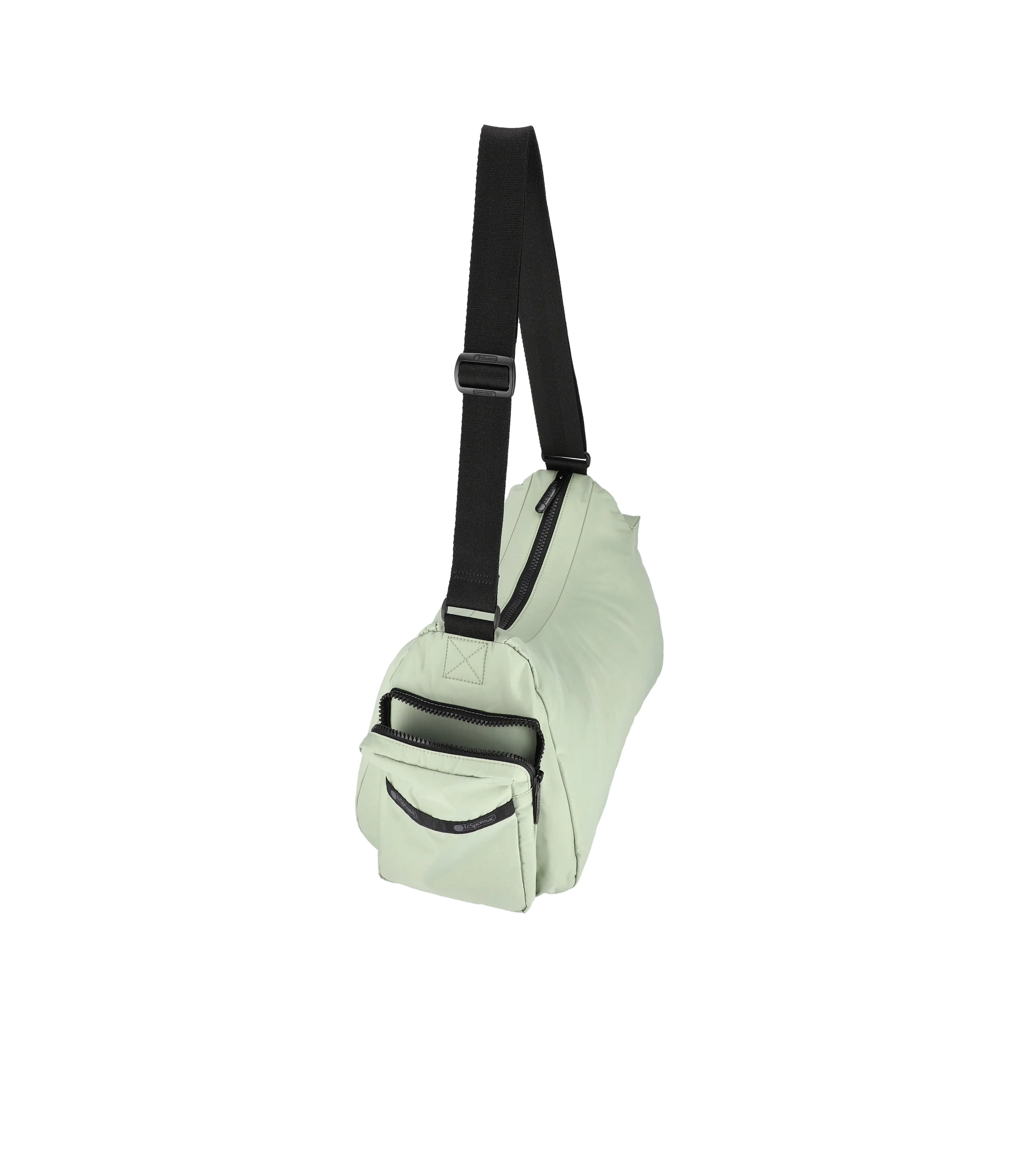 Cargo Shoulder Bag sold by Lesportsac product image thumbnail 5