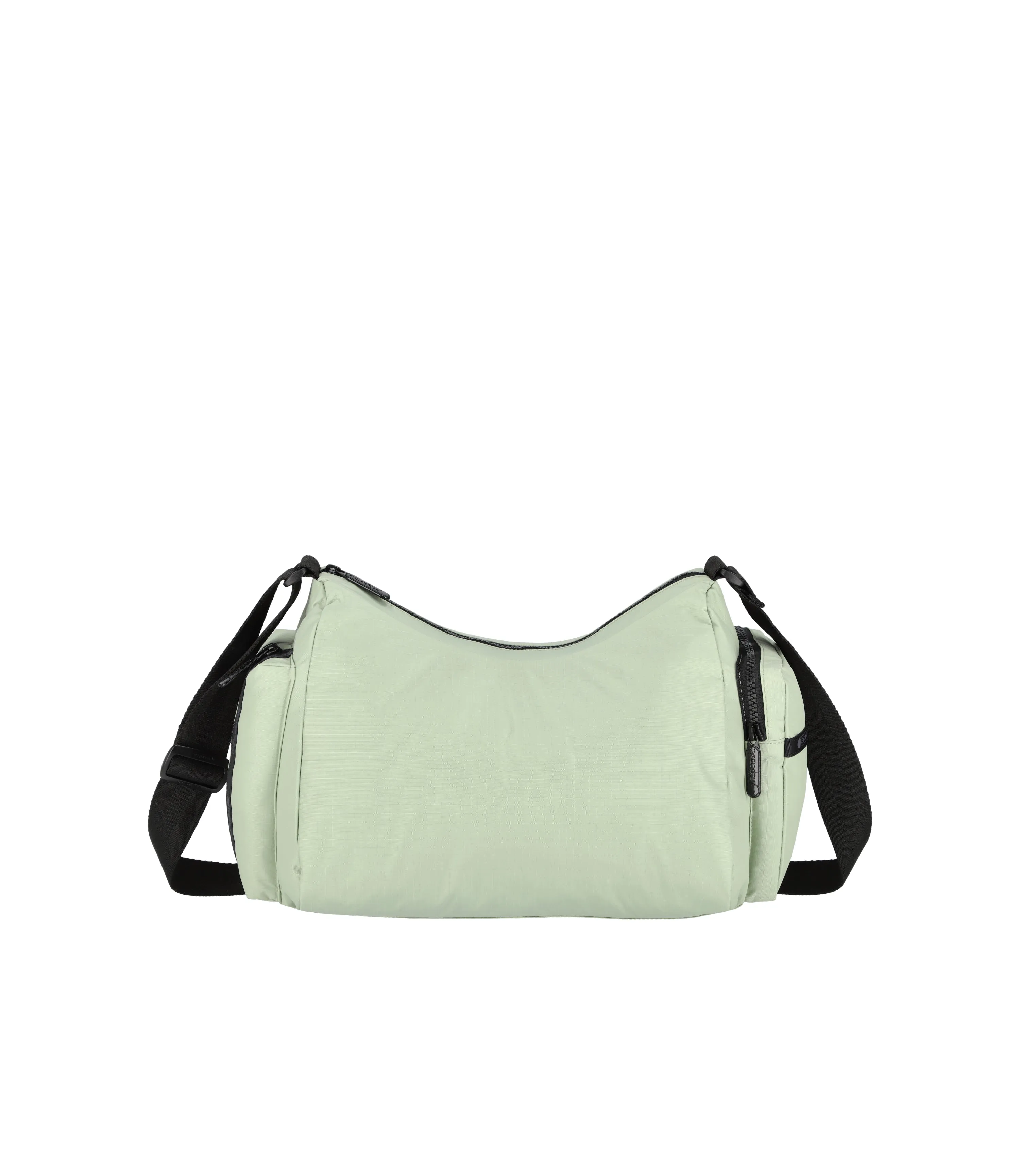 Cargo Shoulder Bag sold by Lesportsac