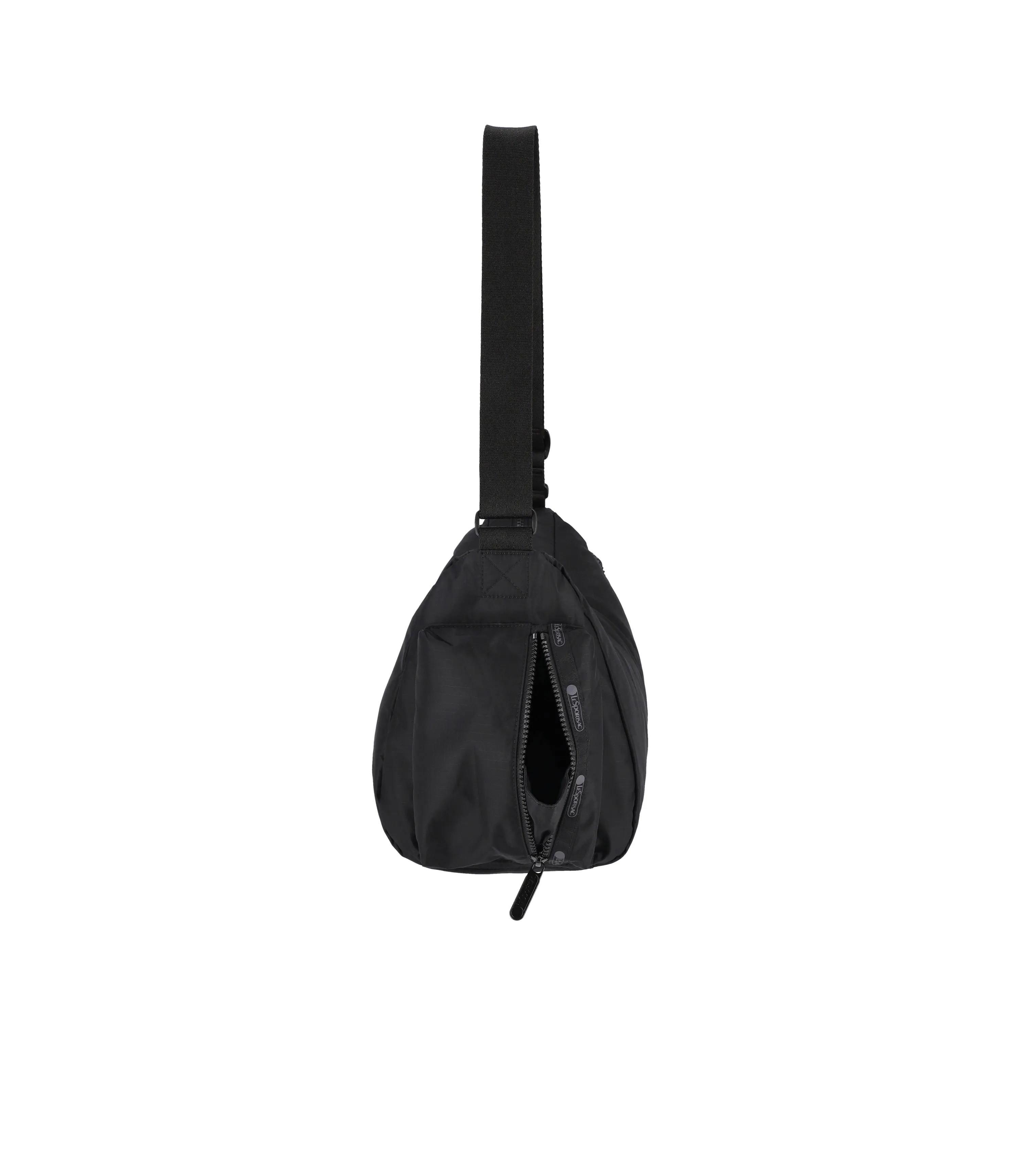 Cargo Shoulder Bag sold by Lesportsac product image thumbnail 5