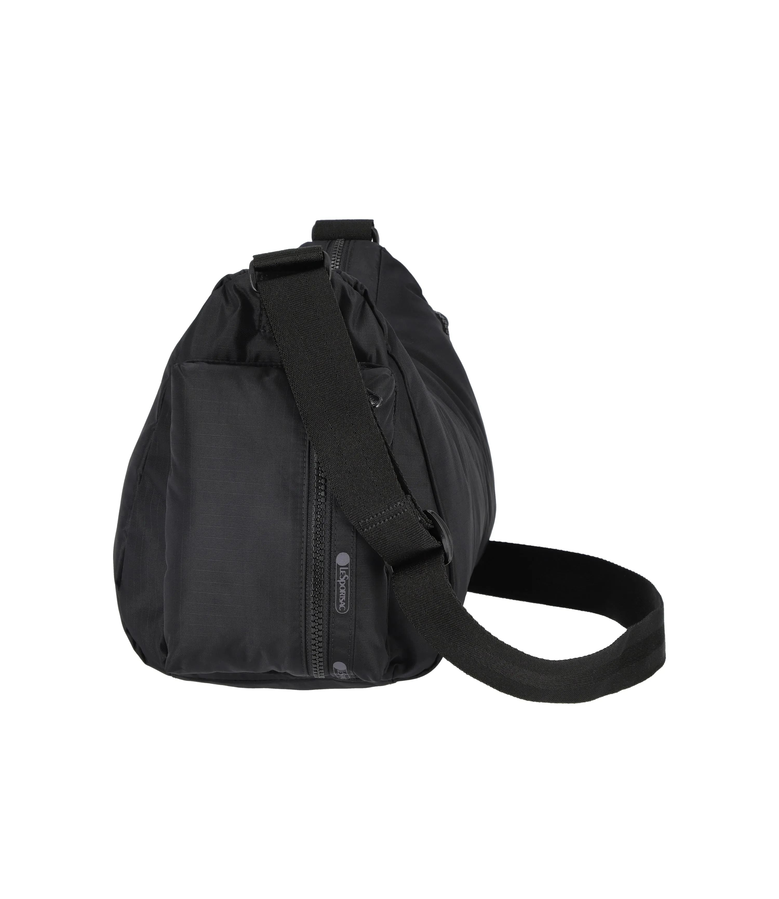 Cargo Shoulder Bag sold by Lesportsac product image thumbnail 3